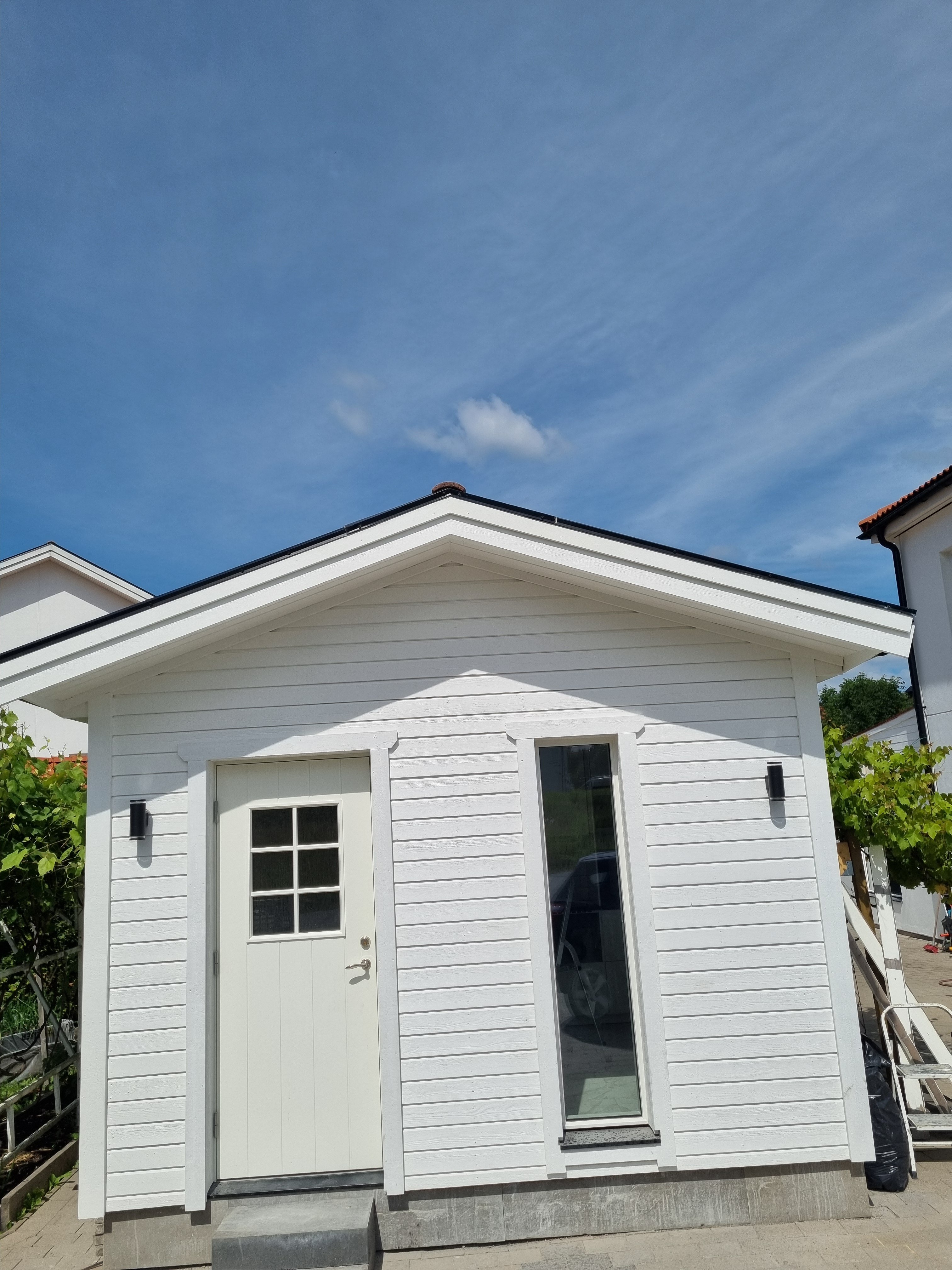 Övrigt, 2 rooms, 30 sqm, Södertälje