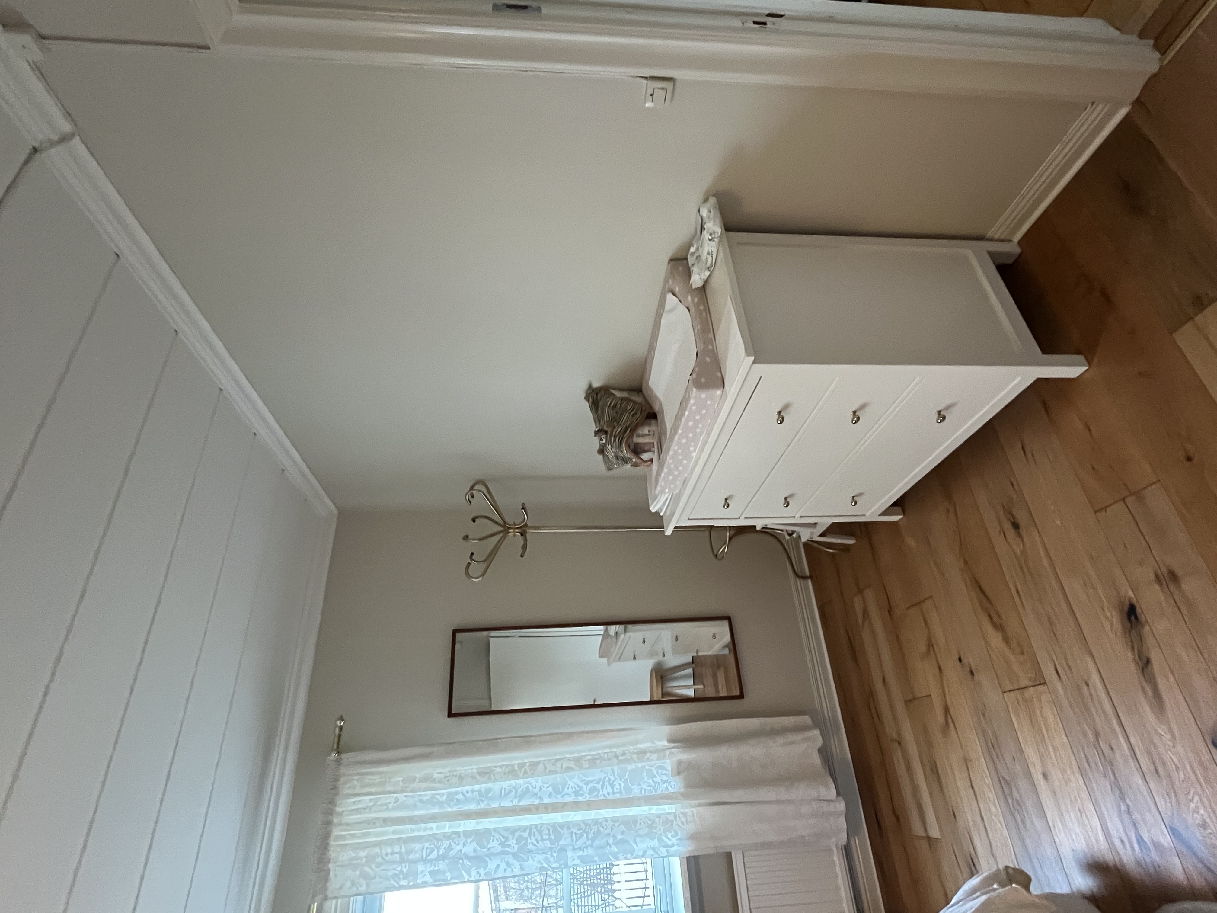 Auroragatan, Uppsala