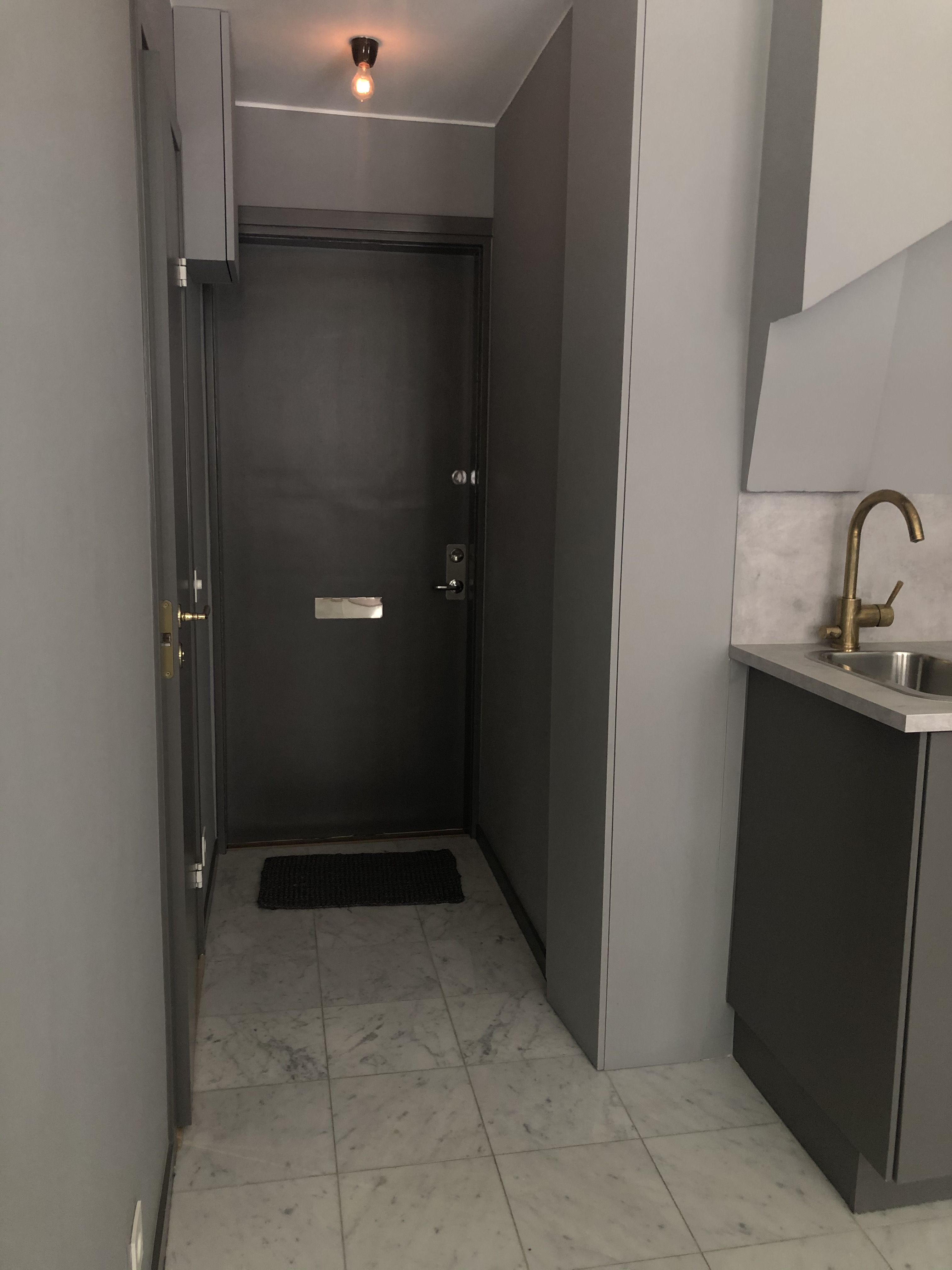 1 rum och kök, Stockholm — 14 200 kr/mån — bild 5