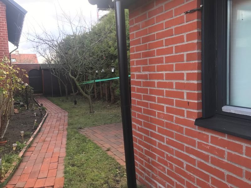 Qasa listing 1396111 - Bild 2