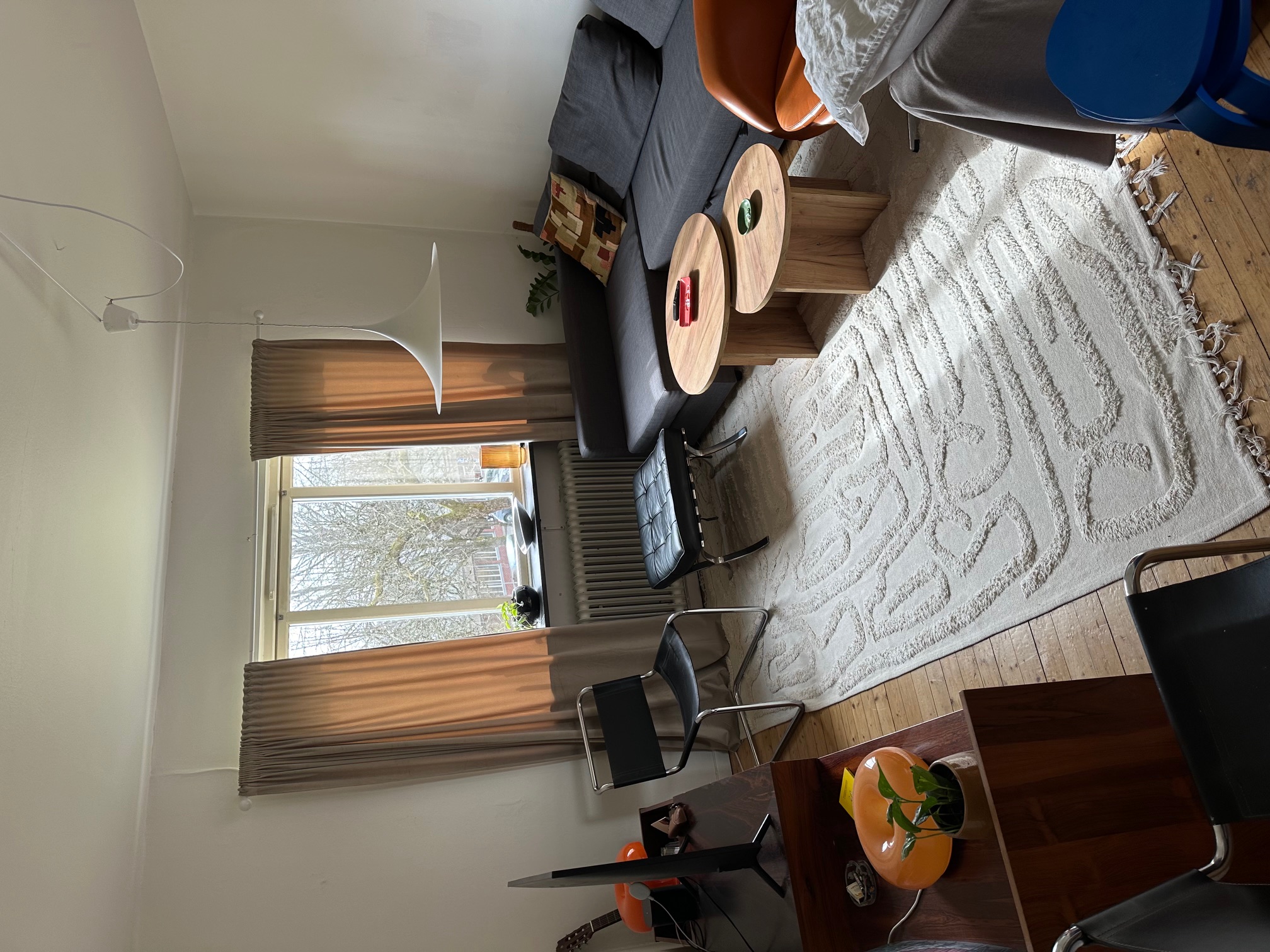 Lägenhet, 1 rooms, 38 sqm, Borås