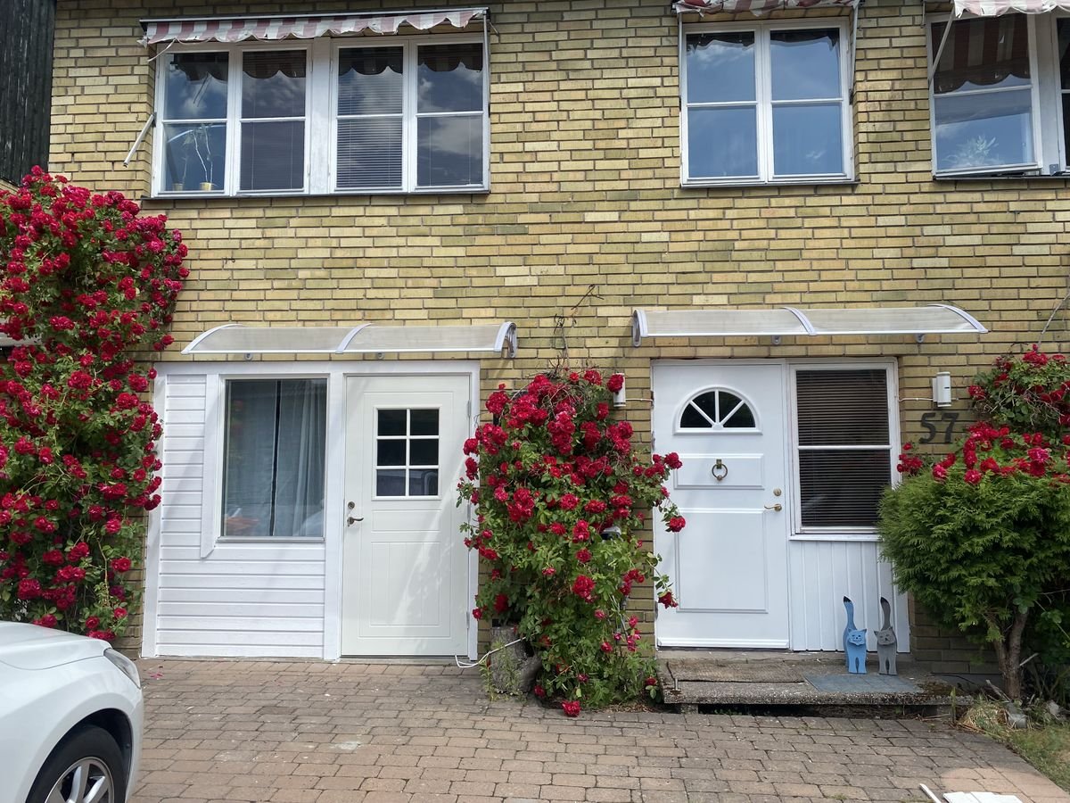 7 rooms · 187 m² in Osteraker
