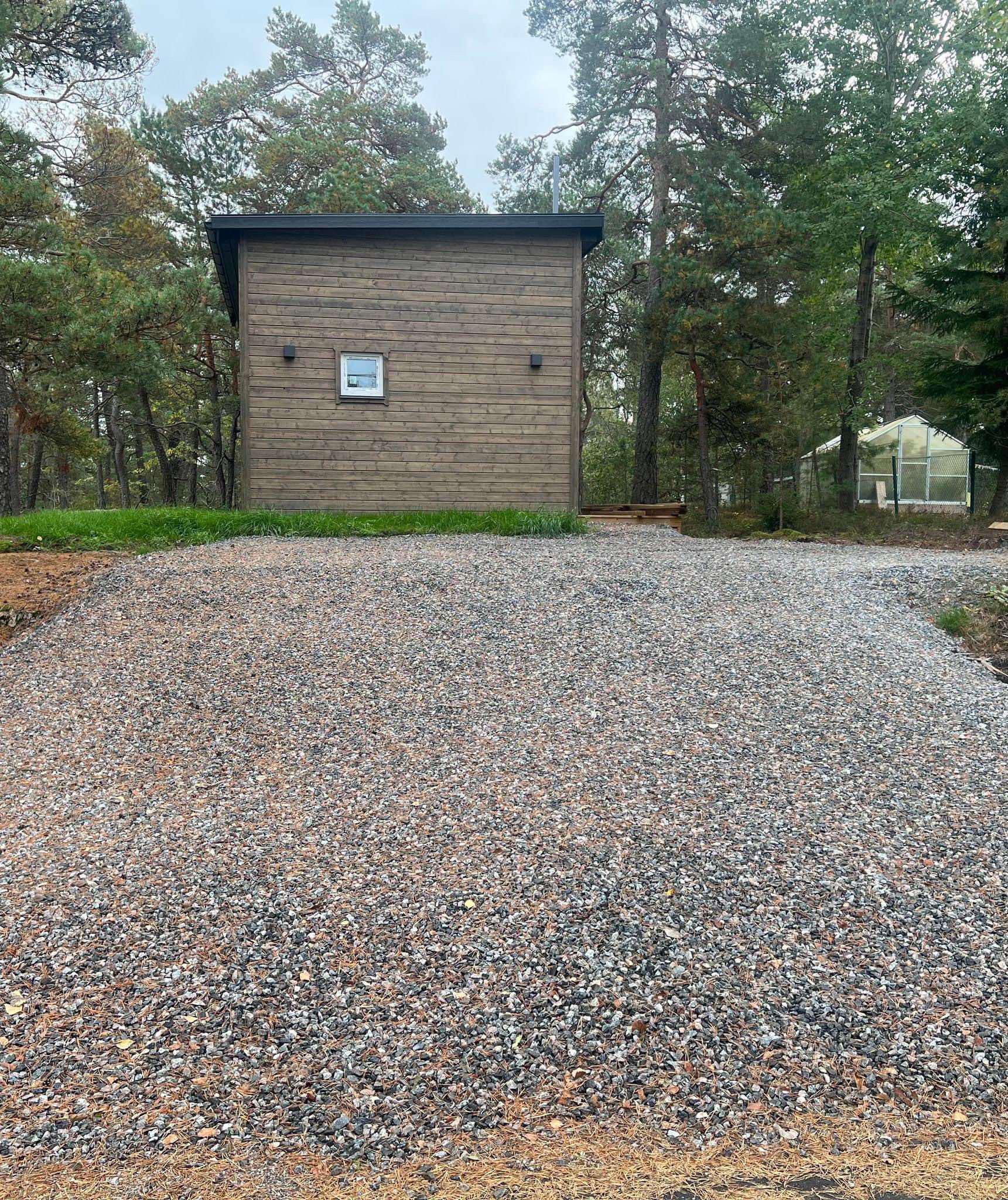 2 rok · 42 m² i Huddinge – bild 2
