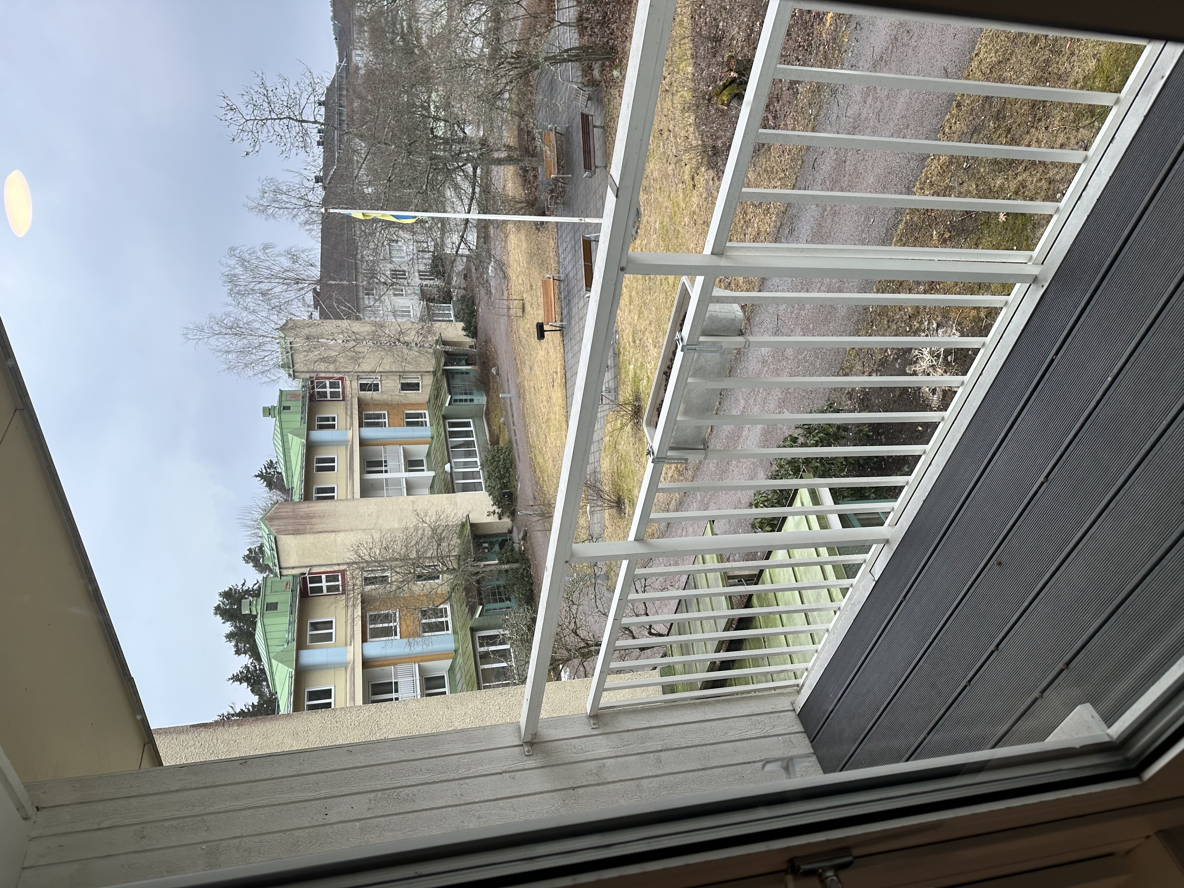 Allmogeplatsen, Västerås