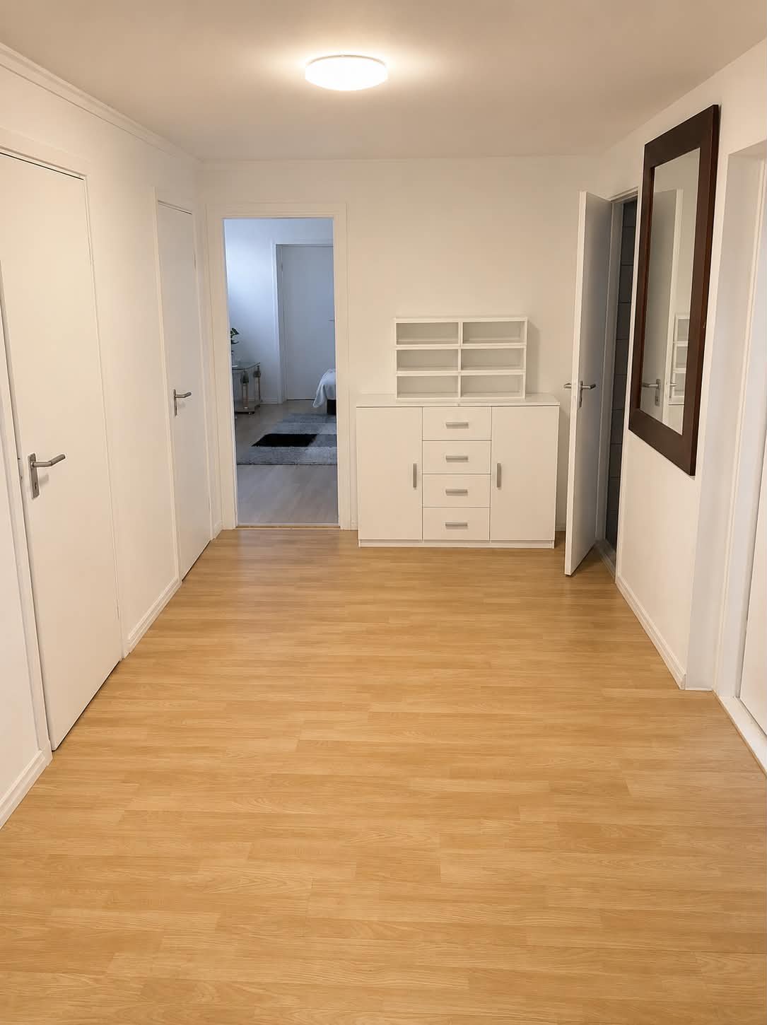 Villavägen