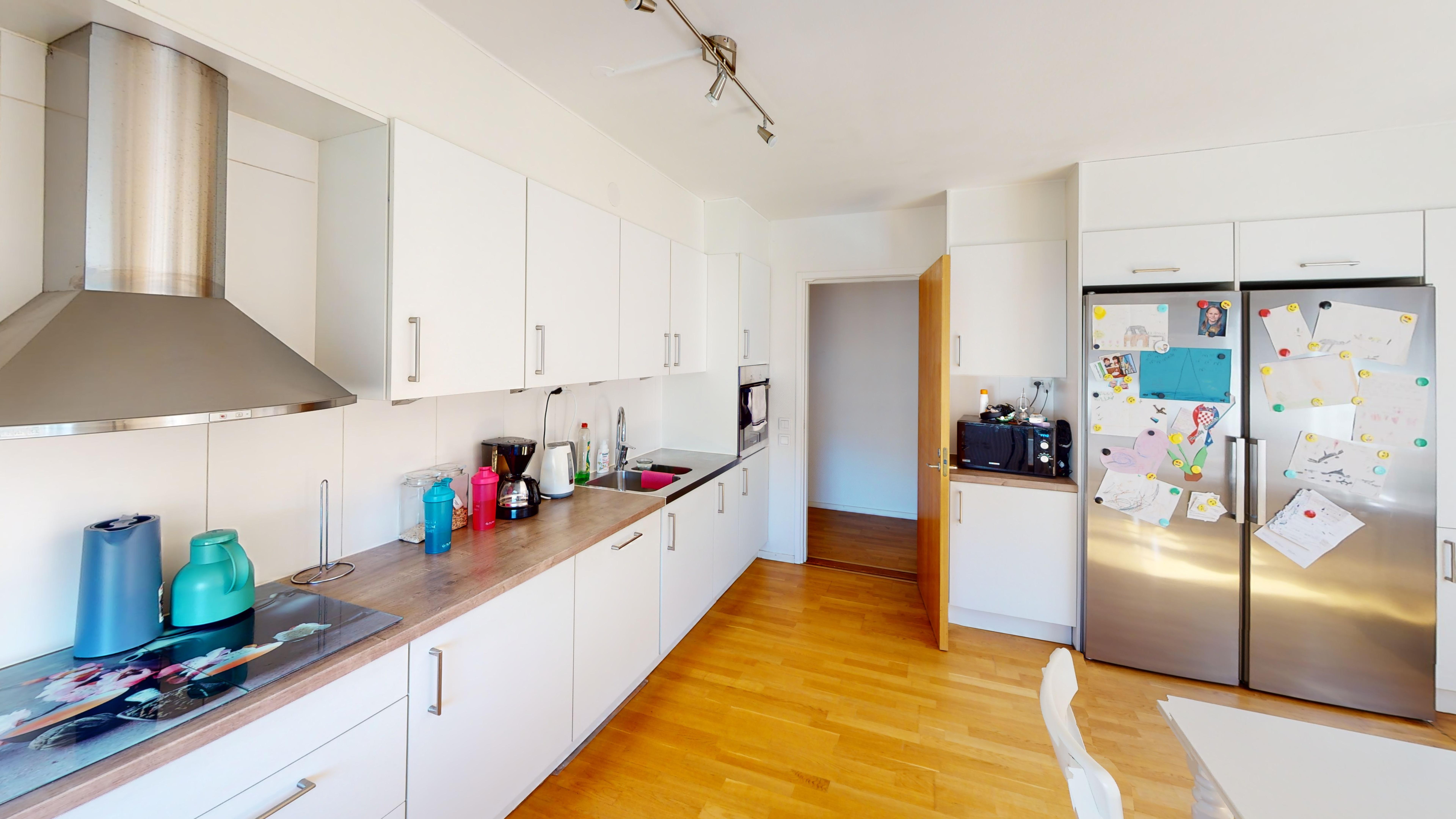 Gasverksgatan 43, Helsingborg — photo 4