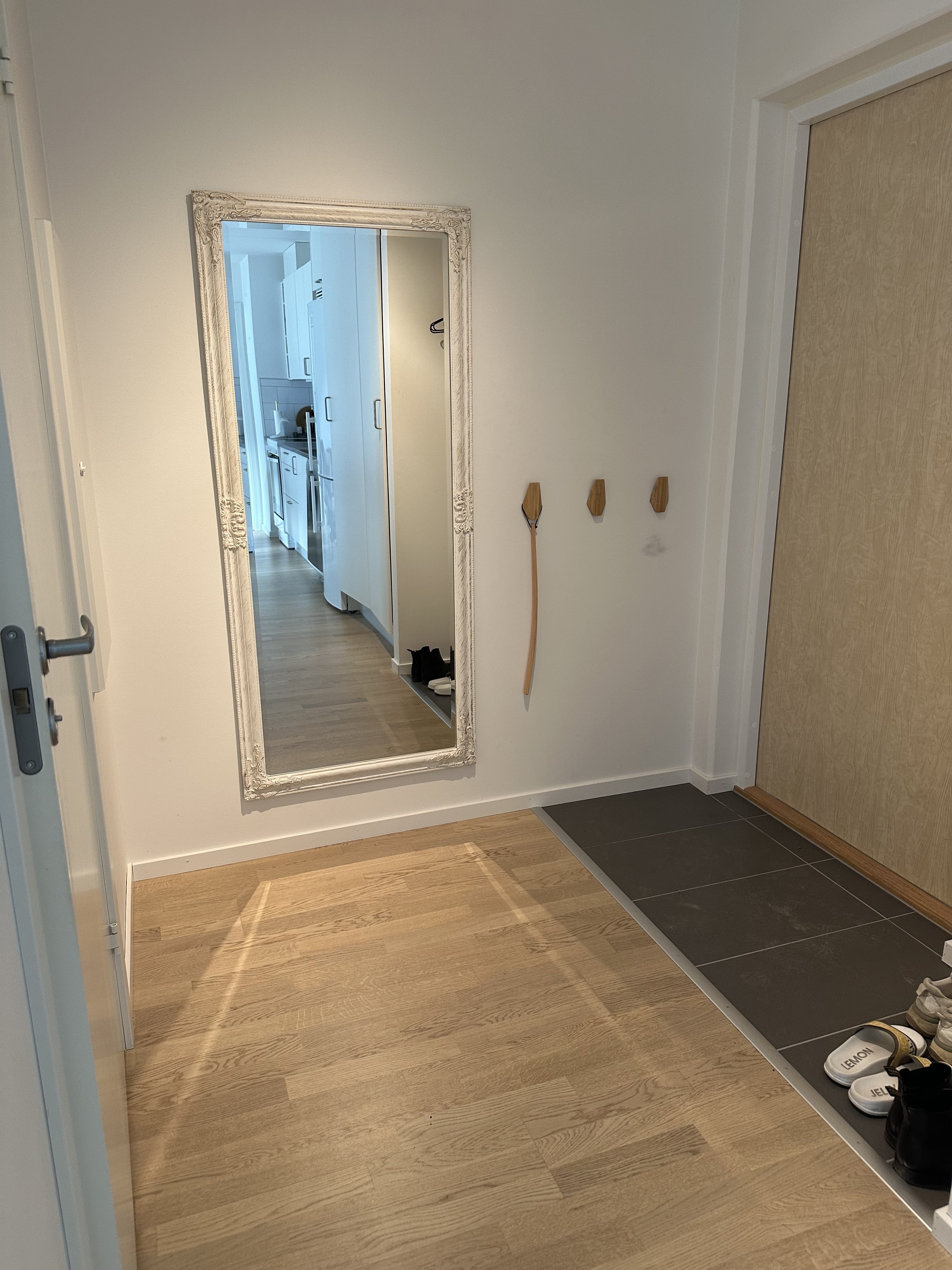 Annedalsvägen, Bromma — photo 5