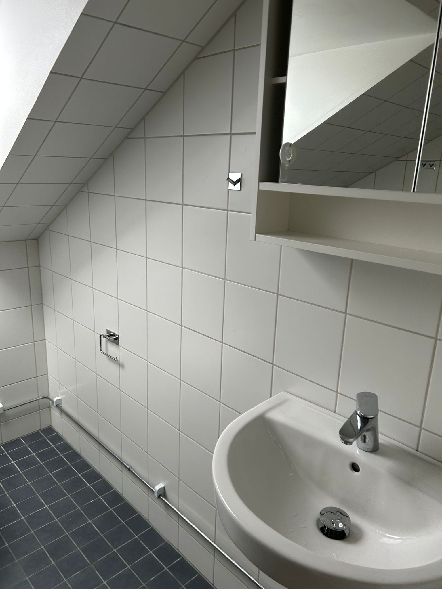 Hasselgatan, Malmö — photo 4