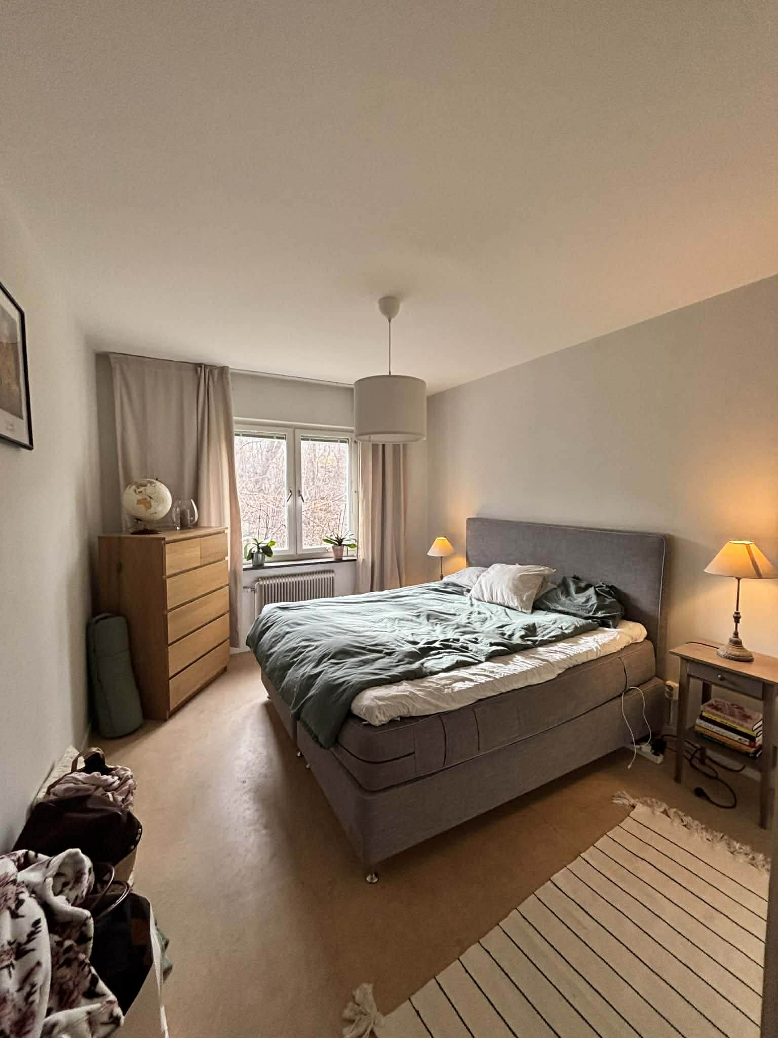 Sterlingsgatan, Göteborg — photo 3