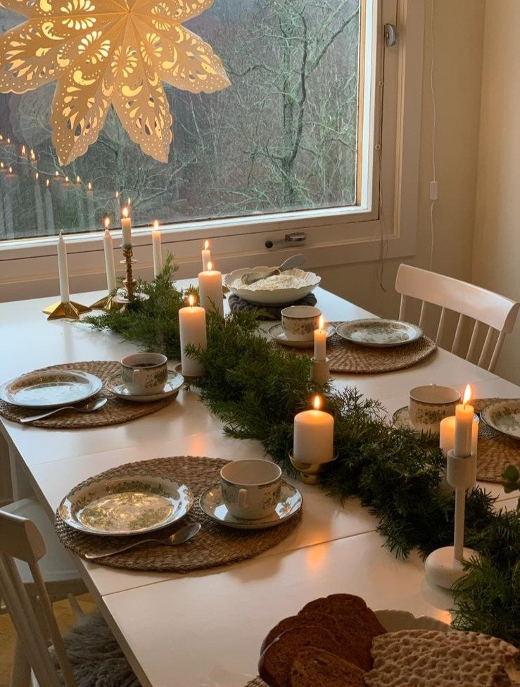 7 rok · 187 m² i Saltsjö-boo – bild 35