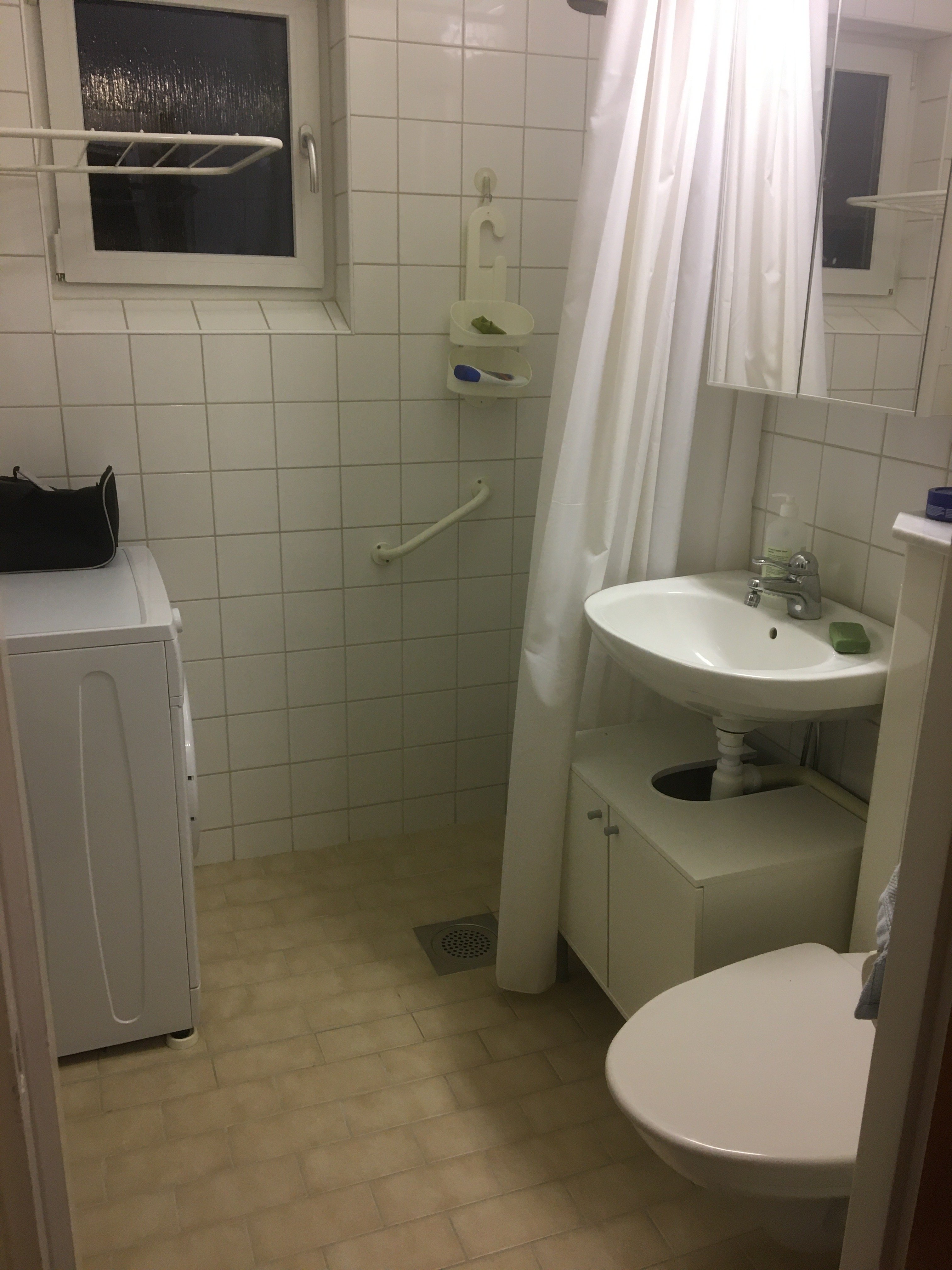 Eggegrundsvägen, Johanneshov — photo 2