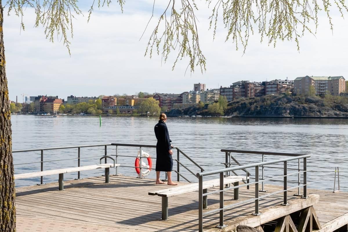 2 rum Stockholm — 16 990 kr/mån | Bostadsögat