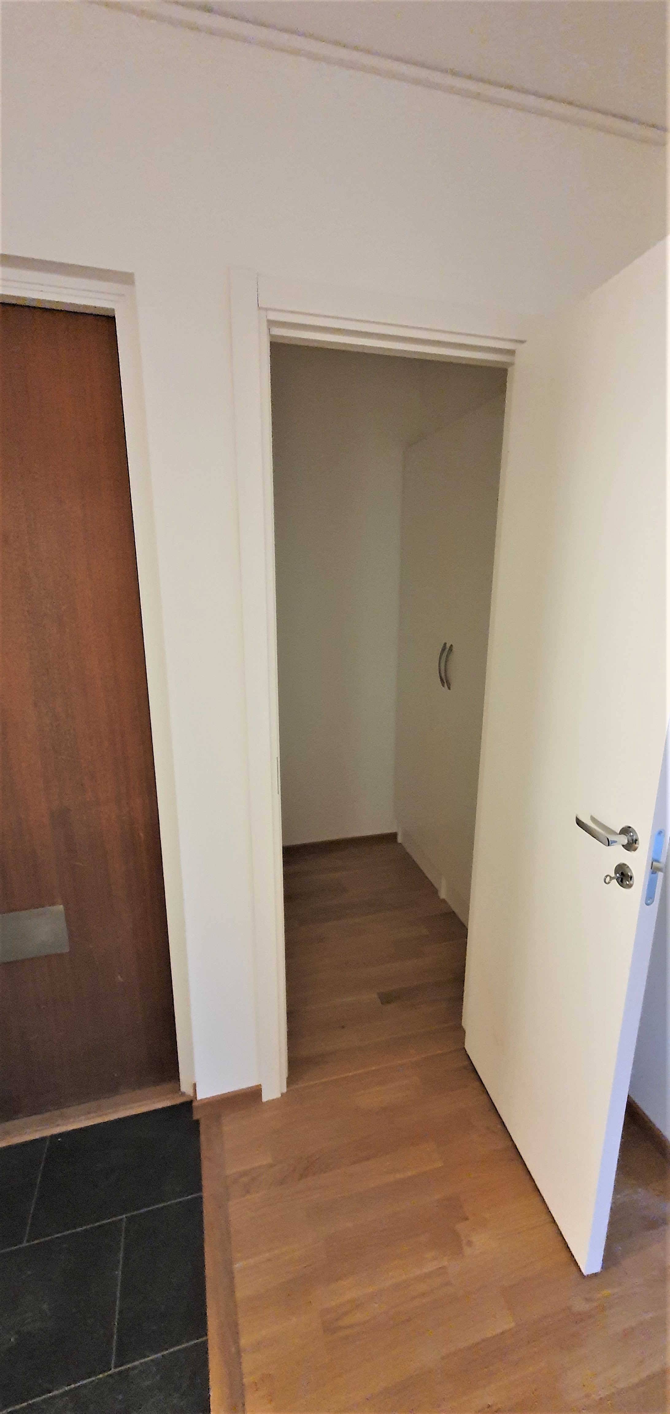 3 rok · 79 m² i Borås – bild 10