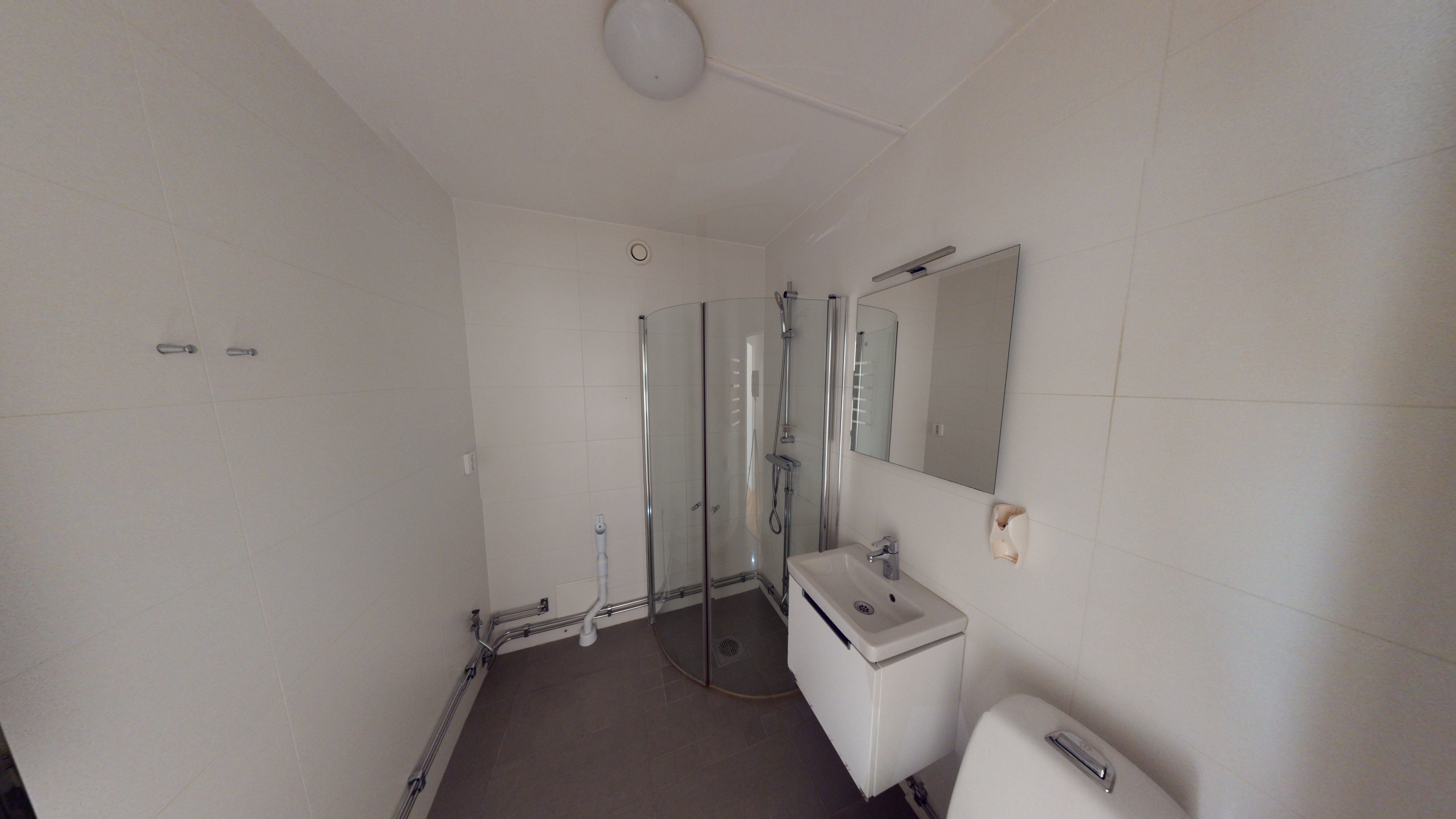 2 rok · 66 m² i Eskilstuna – bild 2