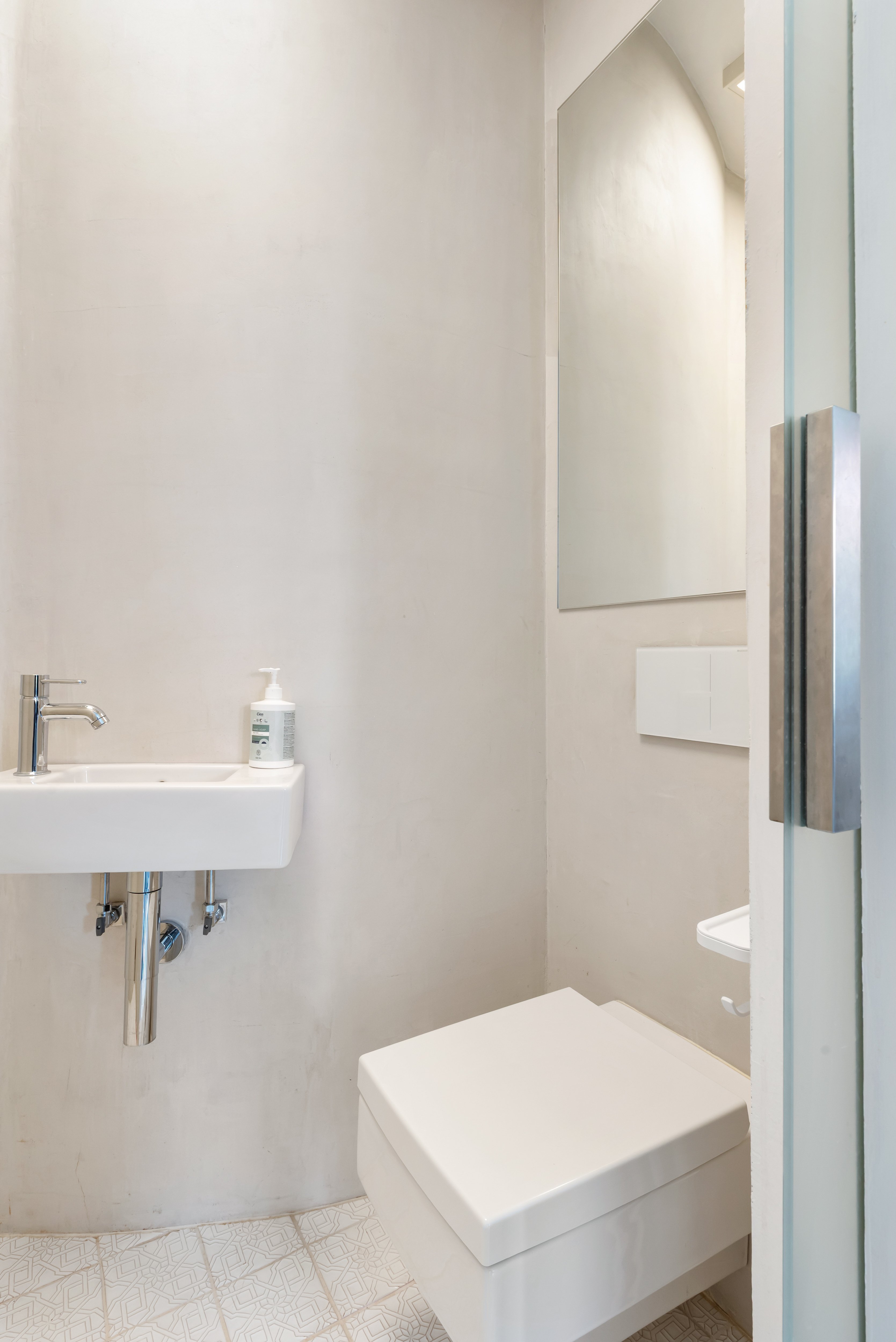 Grevgatan, Stockholm — photo 3