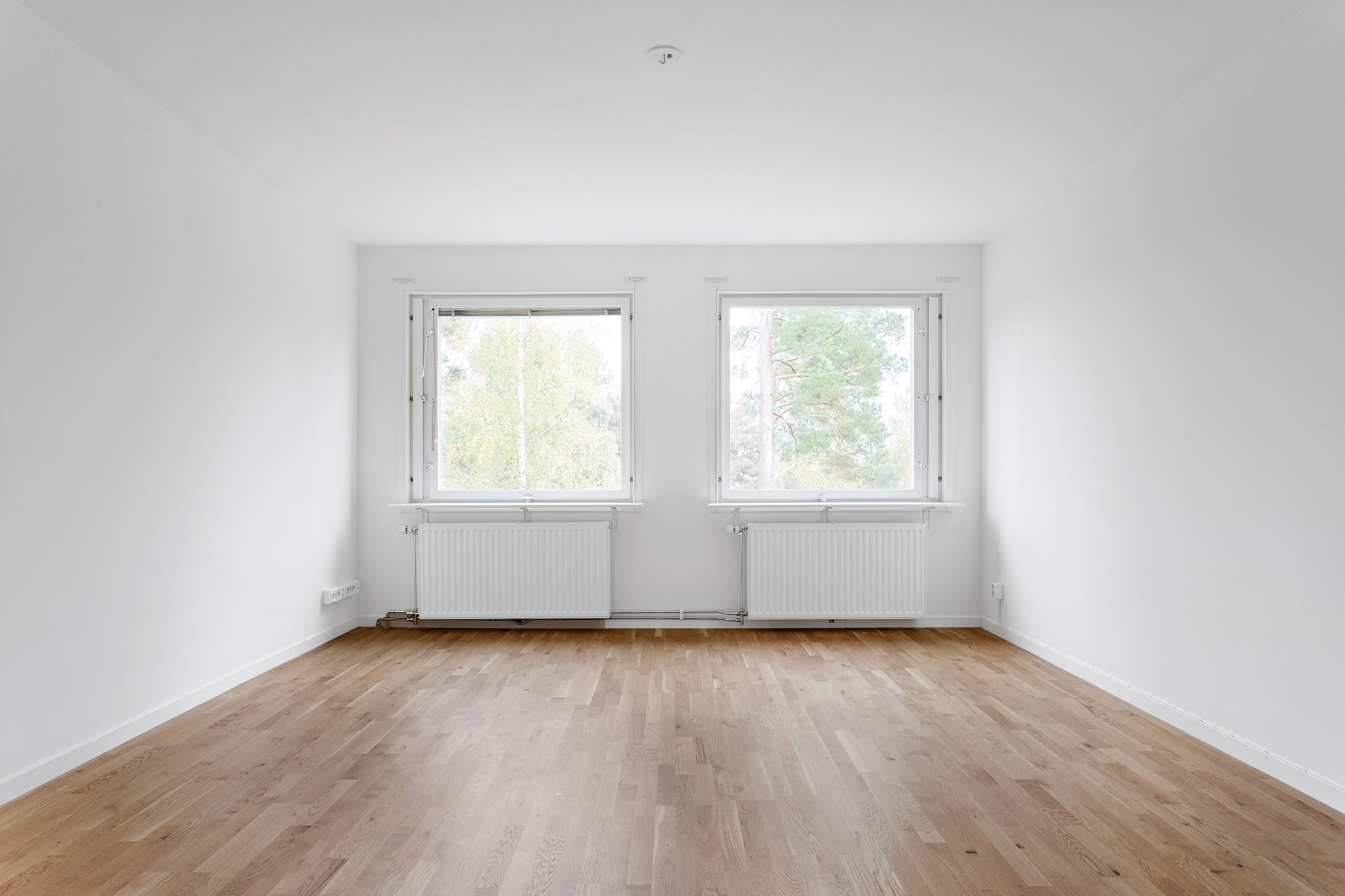 Lägenhet, 4 rooms, 82 sqm, Finspång
