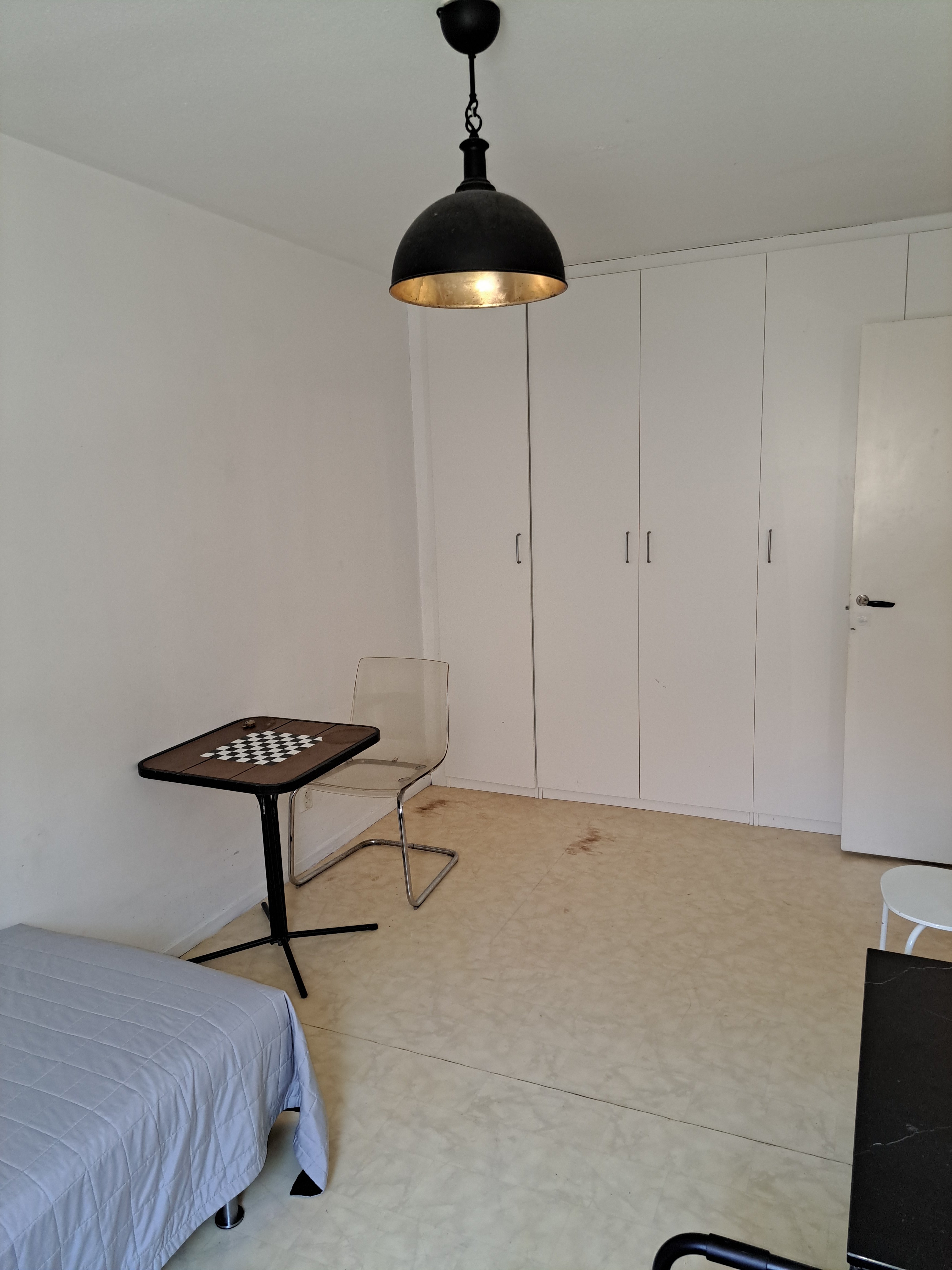 1 rum och kök, Spånga — 5 500 kr/mån — bild 2