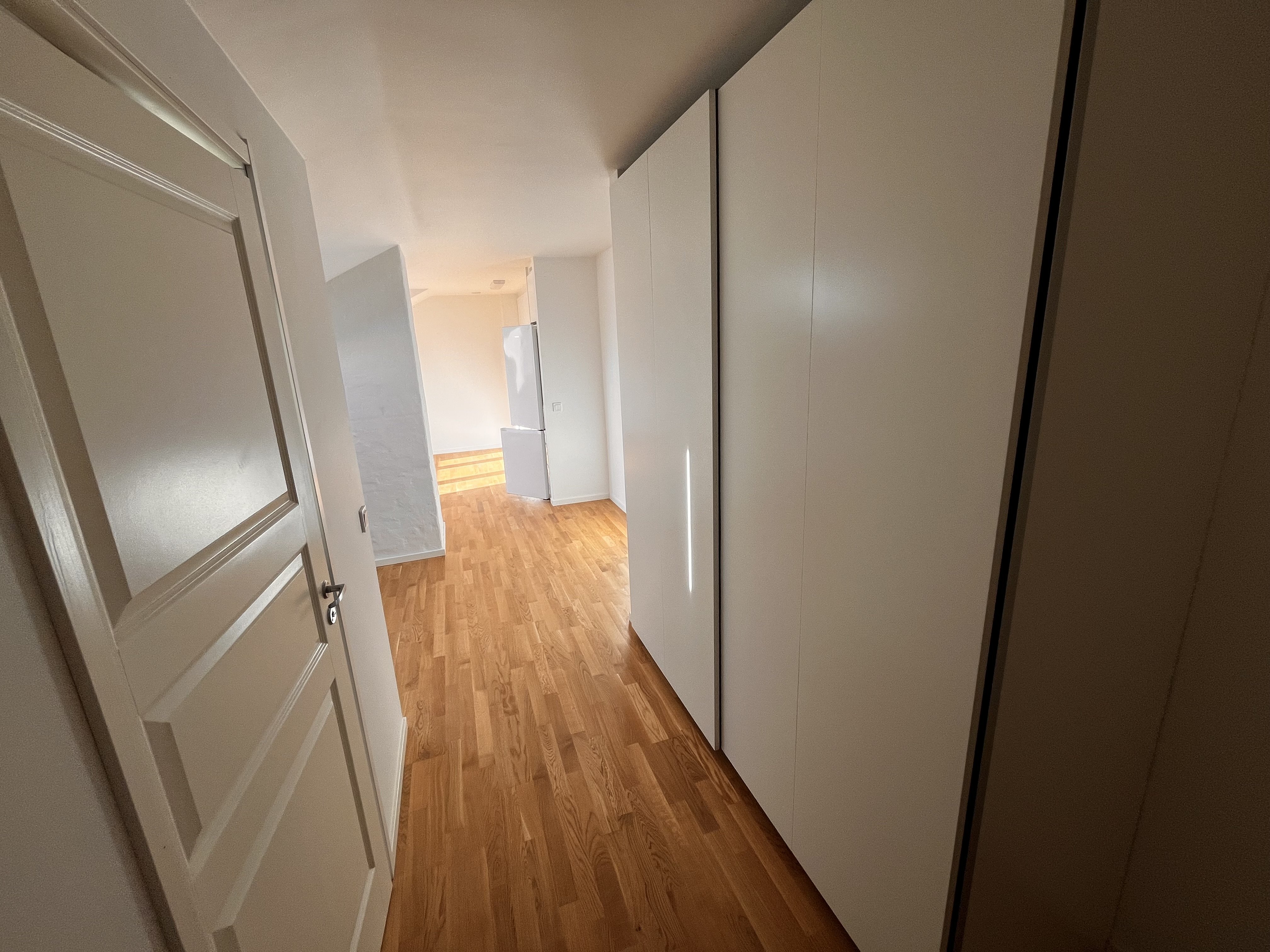 Lägenhet – Kävlinge, Lilla Ro - Bild 4