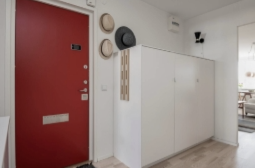 Vetterslundsgatan, Västerås — photo 2