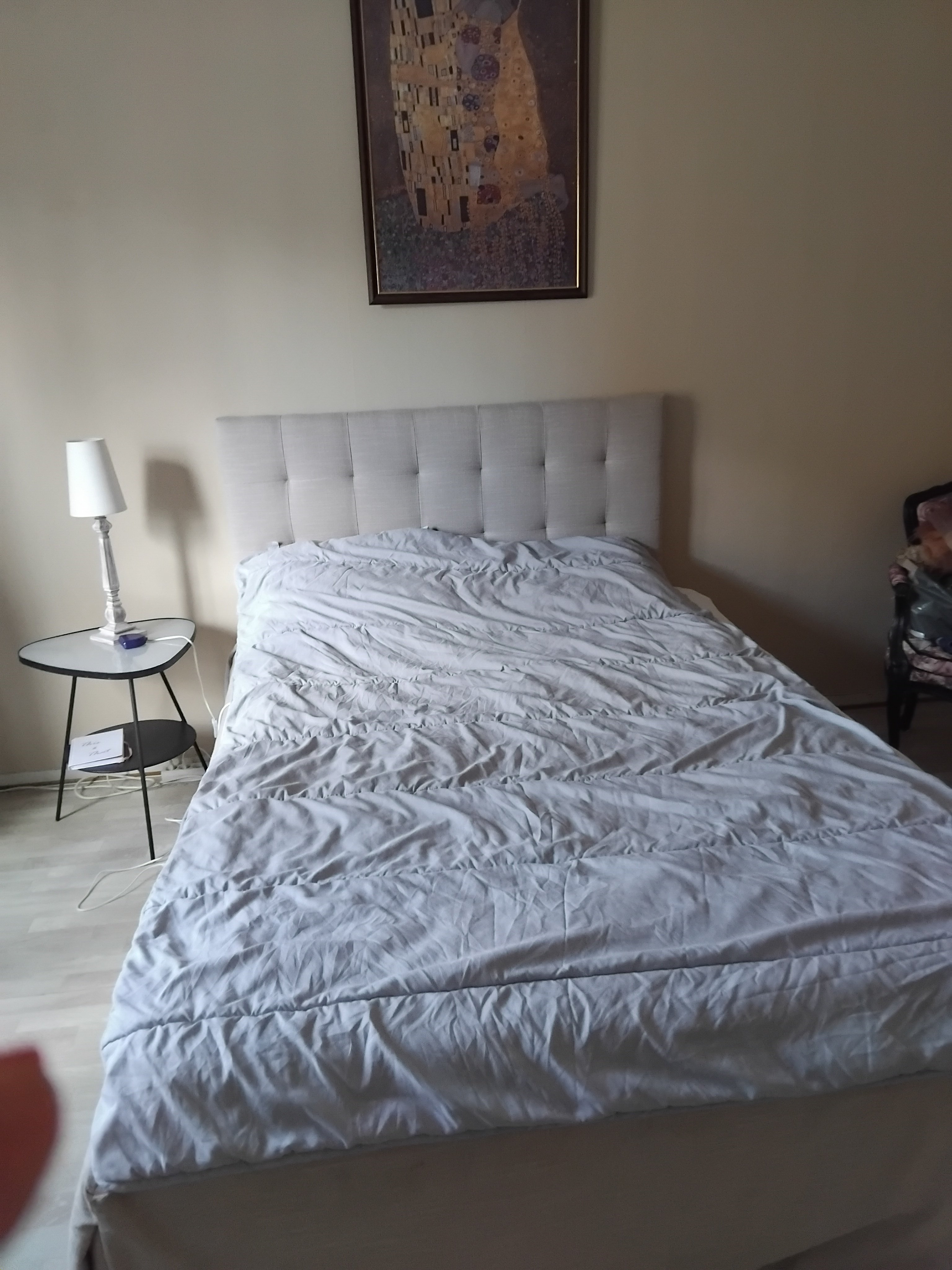 Pliggvägen, Hägersten — photo 4