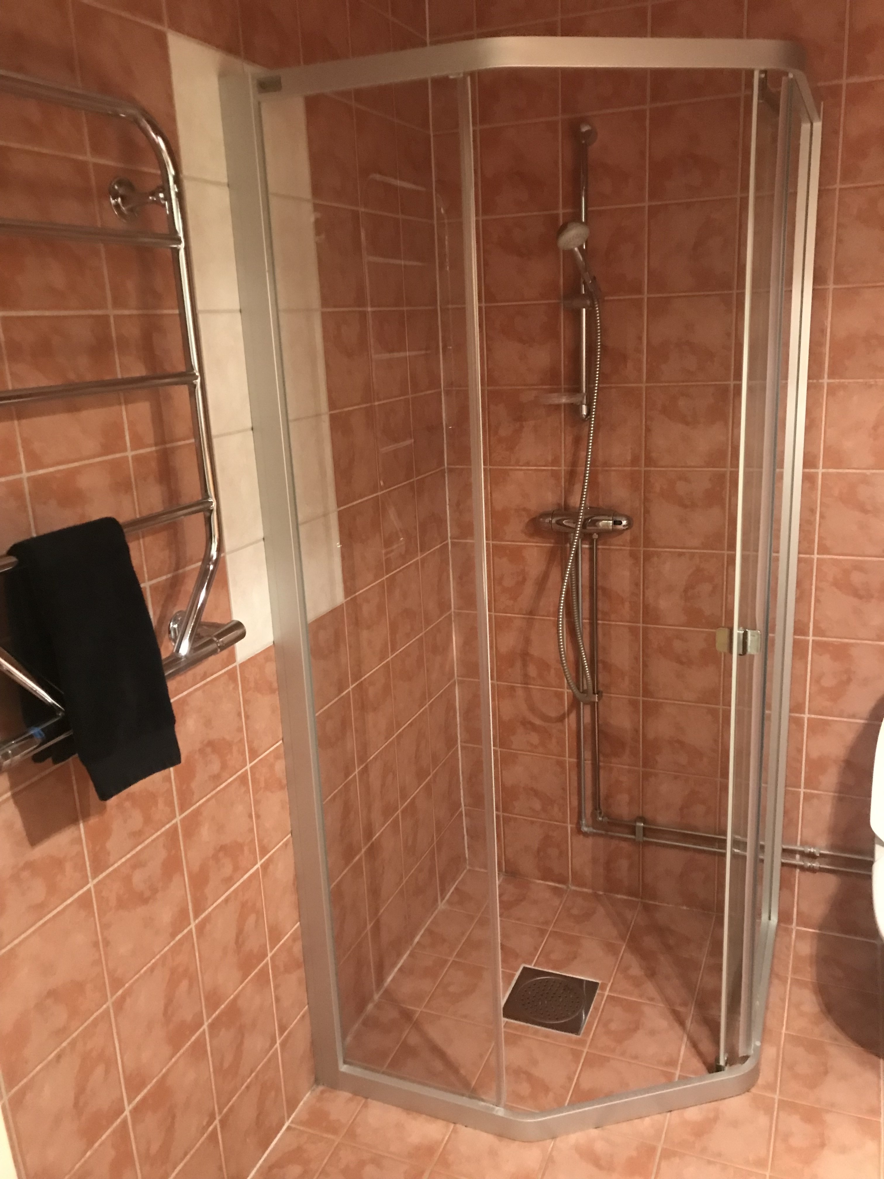 Berzeliigatan, Göteborg — photo 2