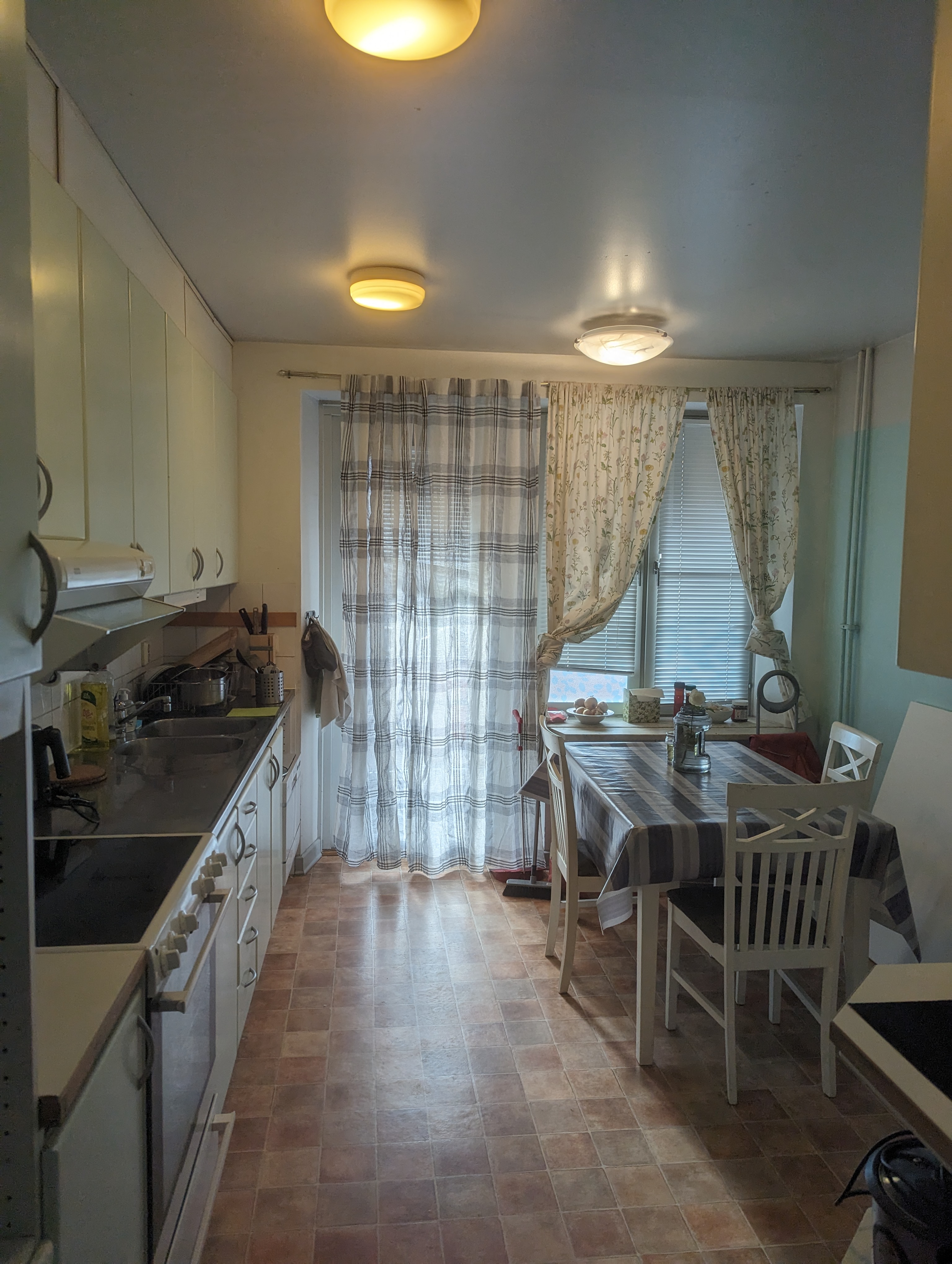 Björnsonsgatan, Bromma — photo 4