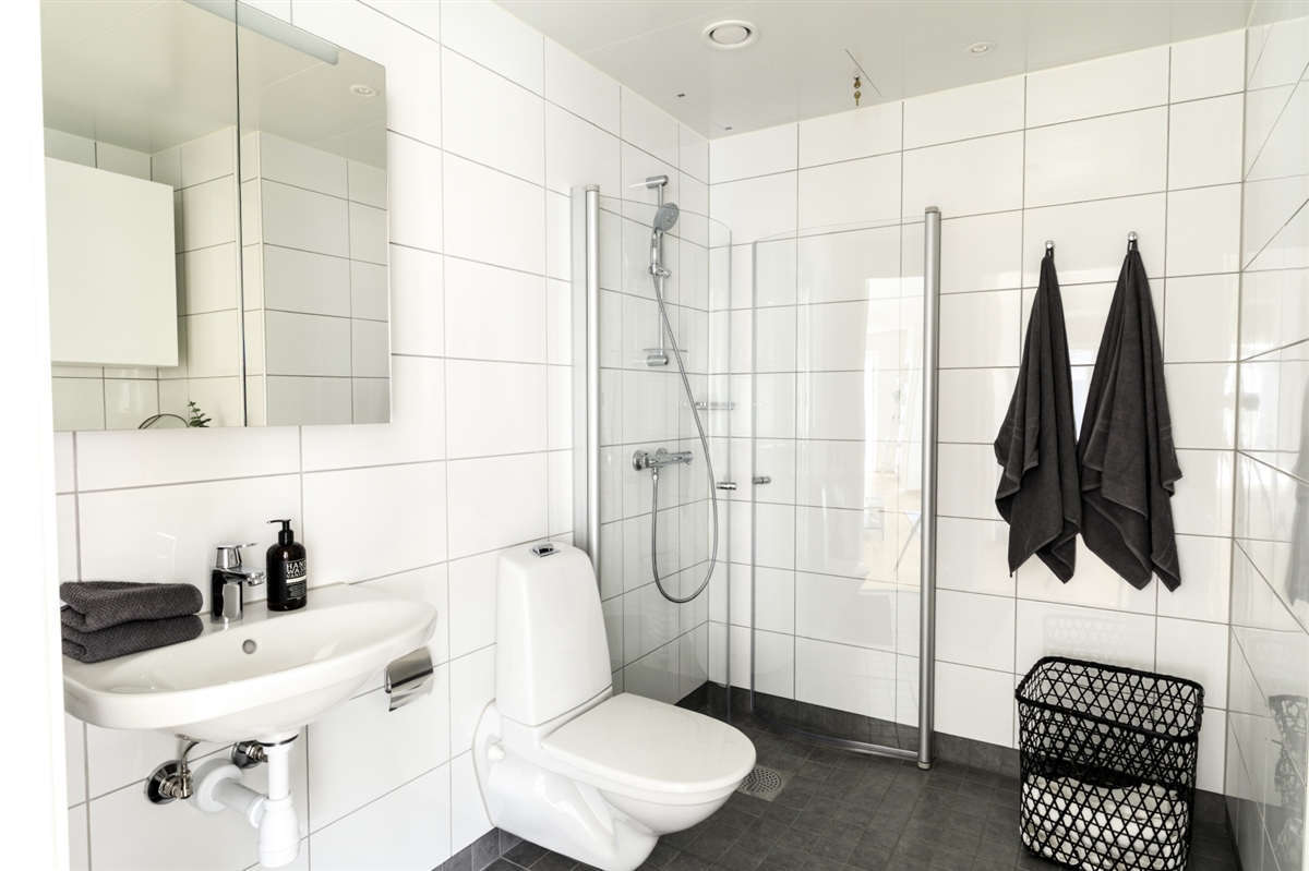 Dammsnäcksgränd 12, Limhamn — photo 2