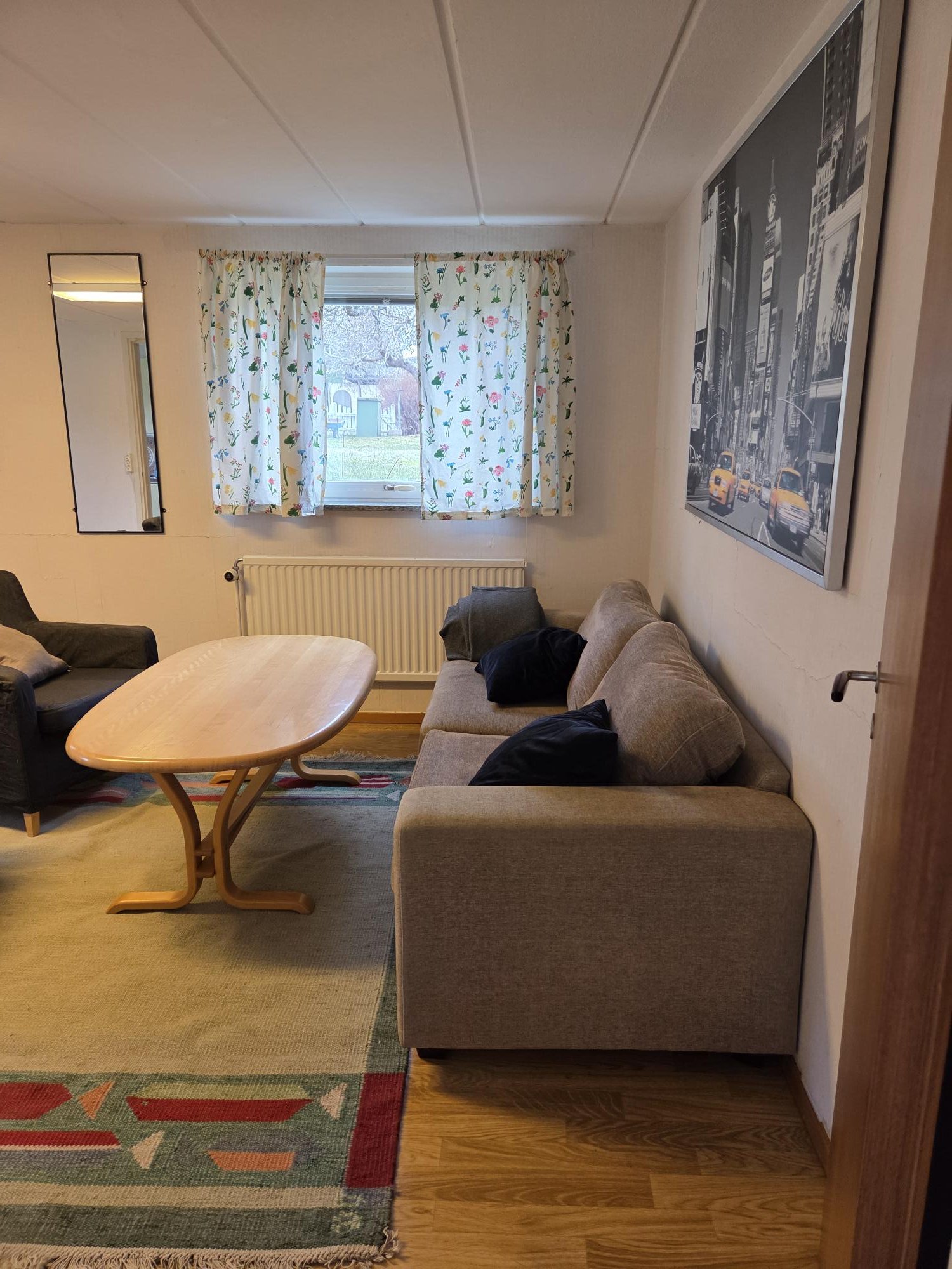 Byvägen, Spånga — photo 2