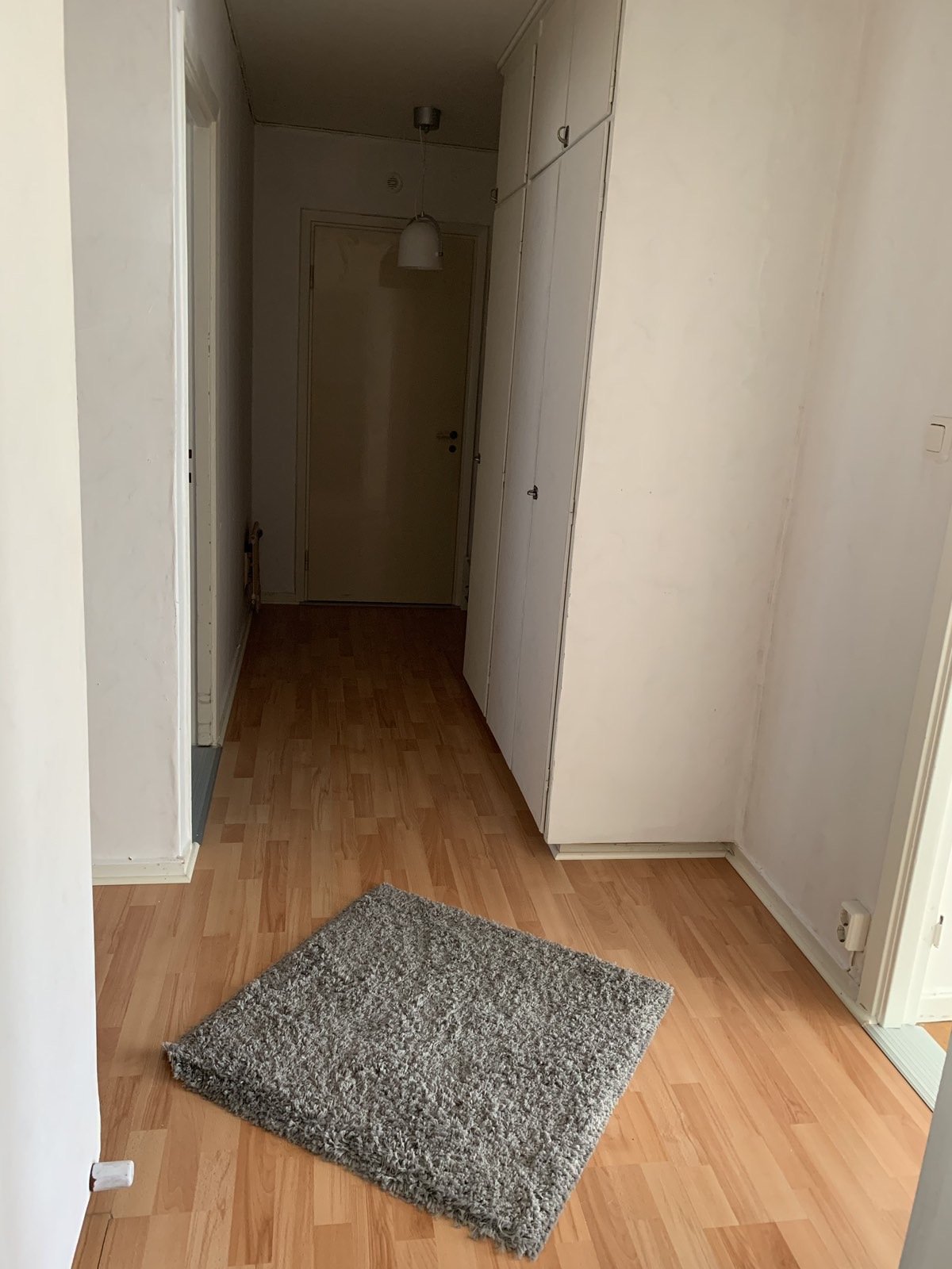 Lägenhet – Kopparberg, Örebro län - Bild 4