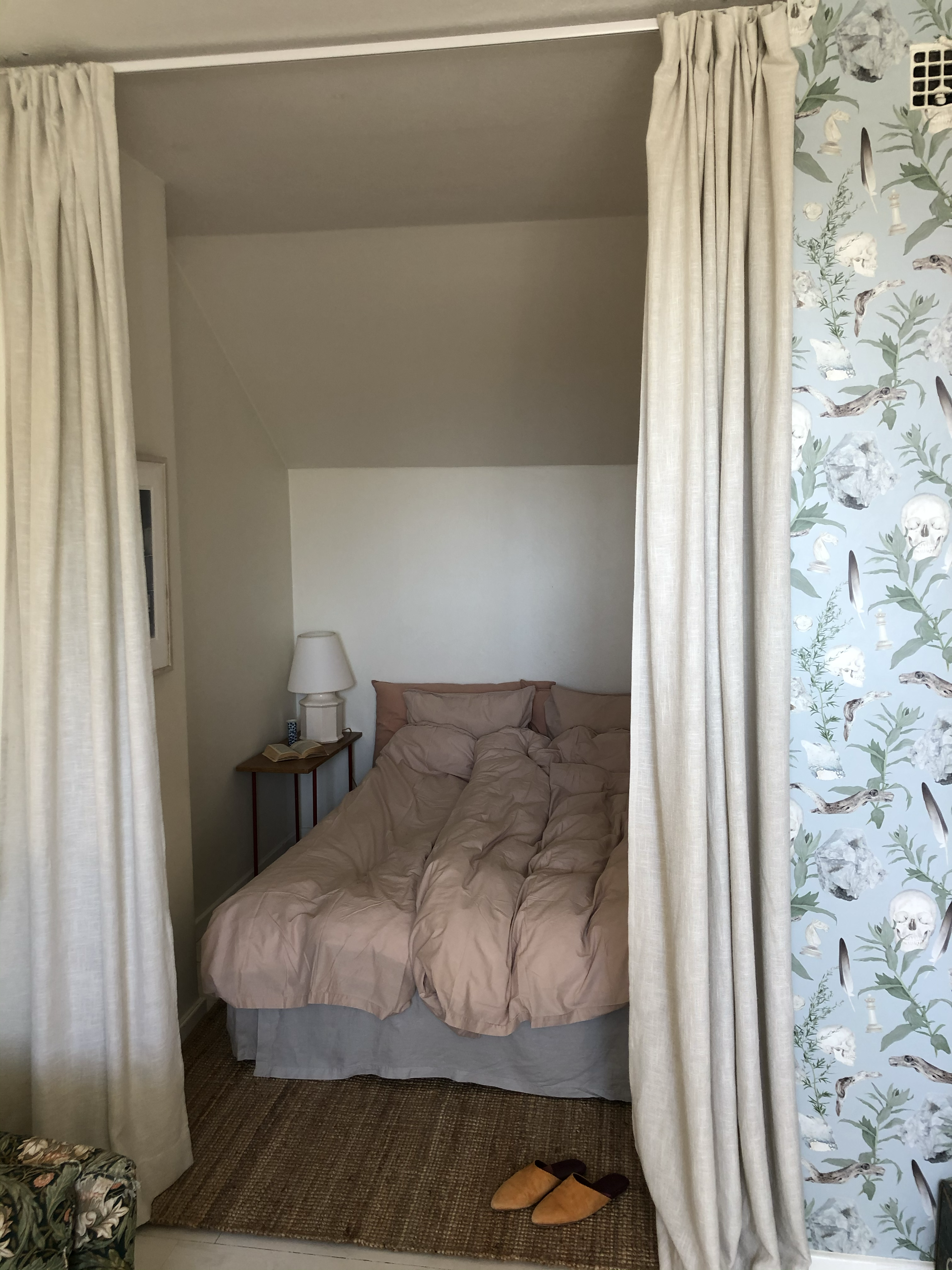 Lägenhet – Stockholm, Västberga - Bild 4