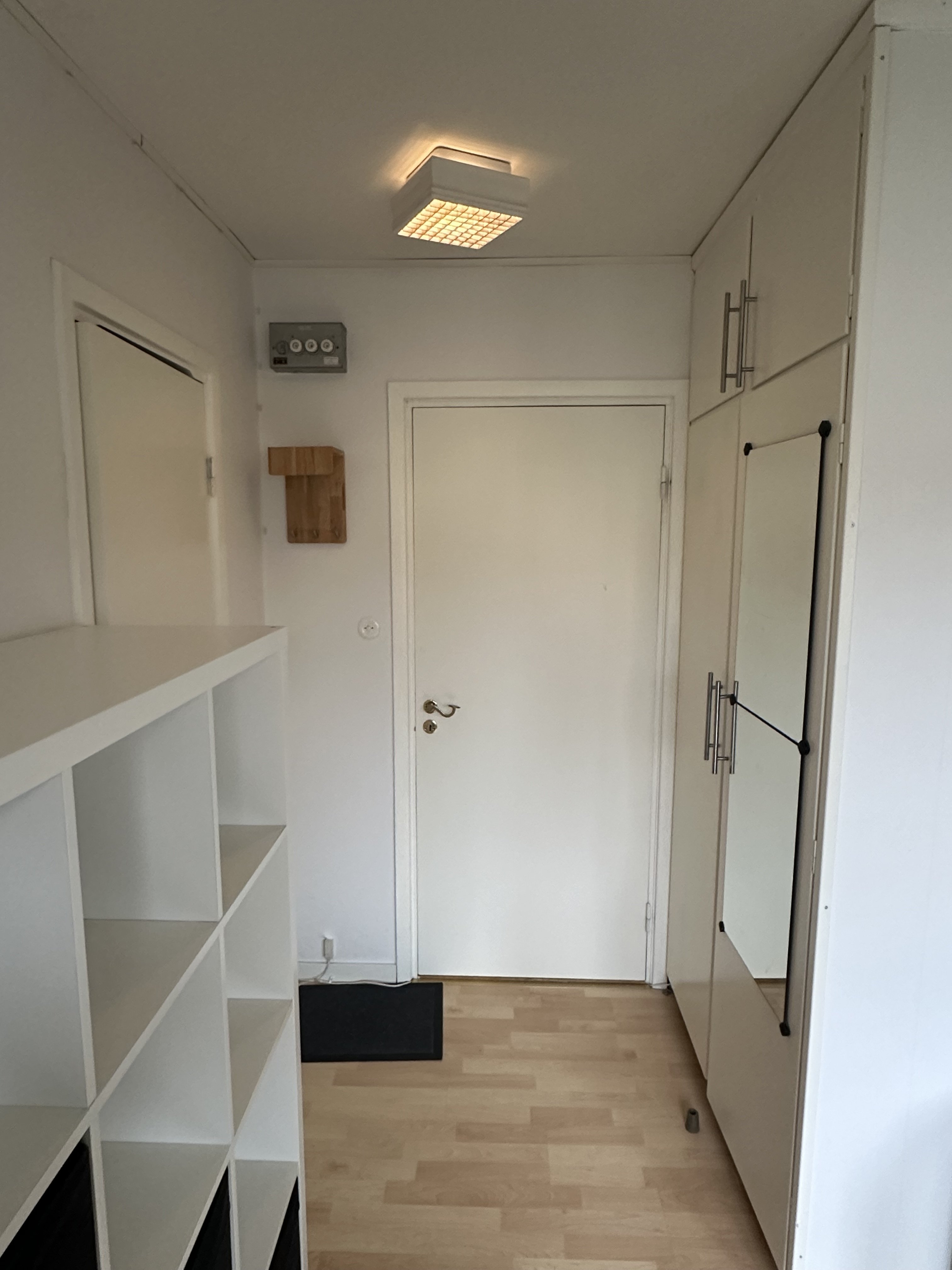 Lägenhet – Linköping, Johannelund - Bild 3