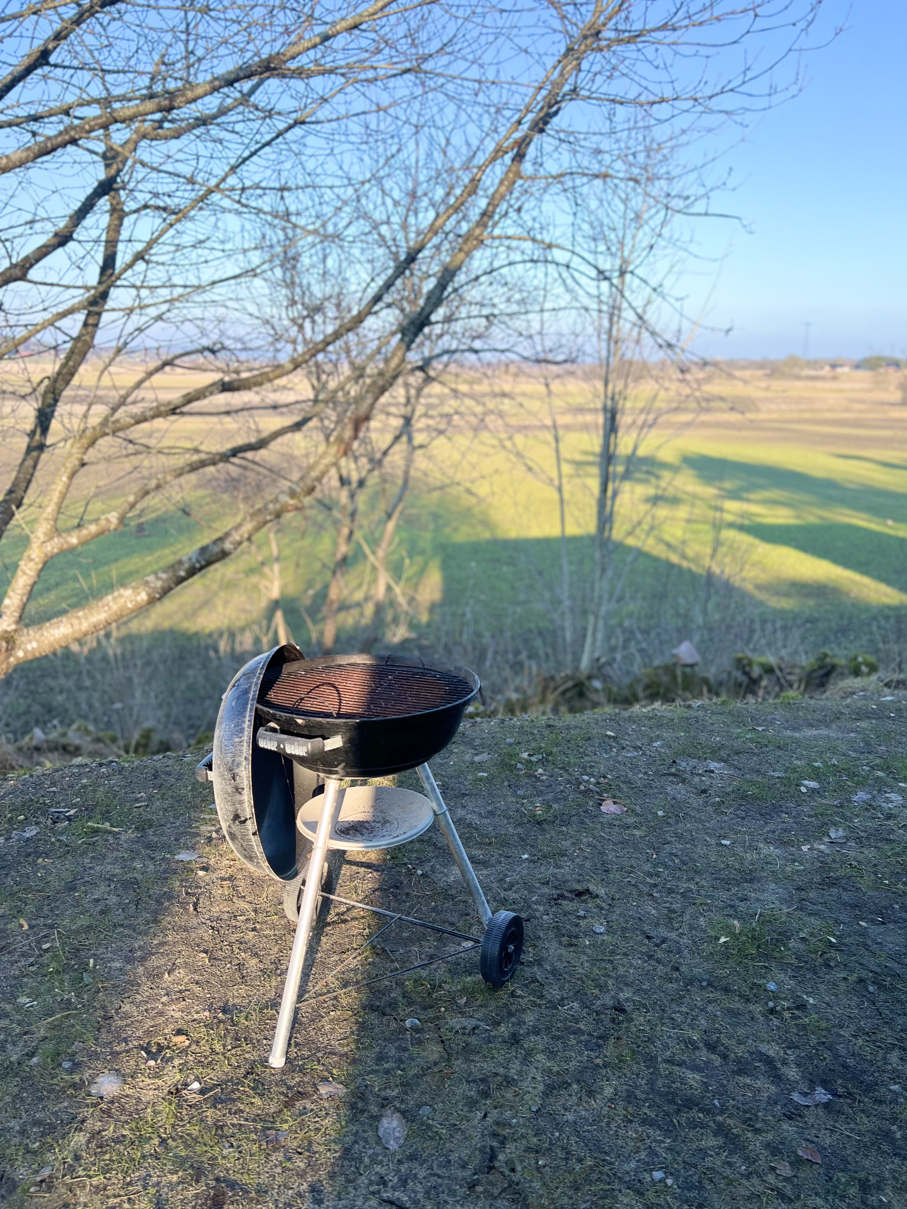 2 rok · 25 m² i Varberg – bild 17