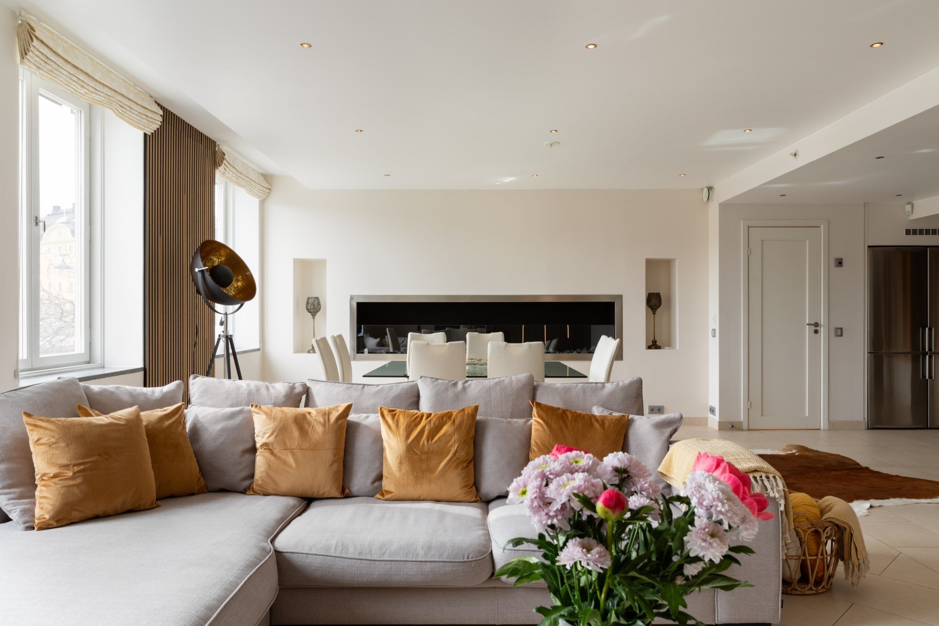 Munkbrogatan, Stockholm