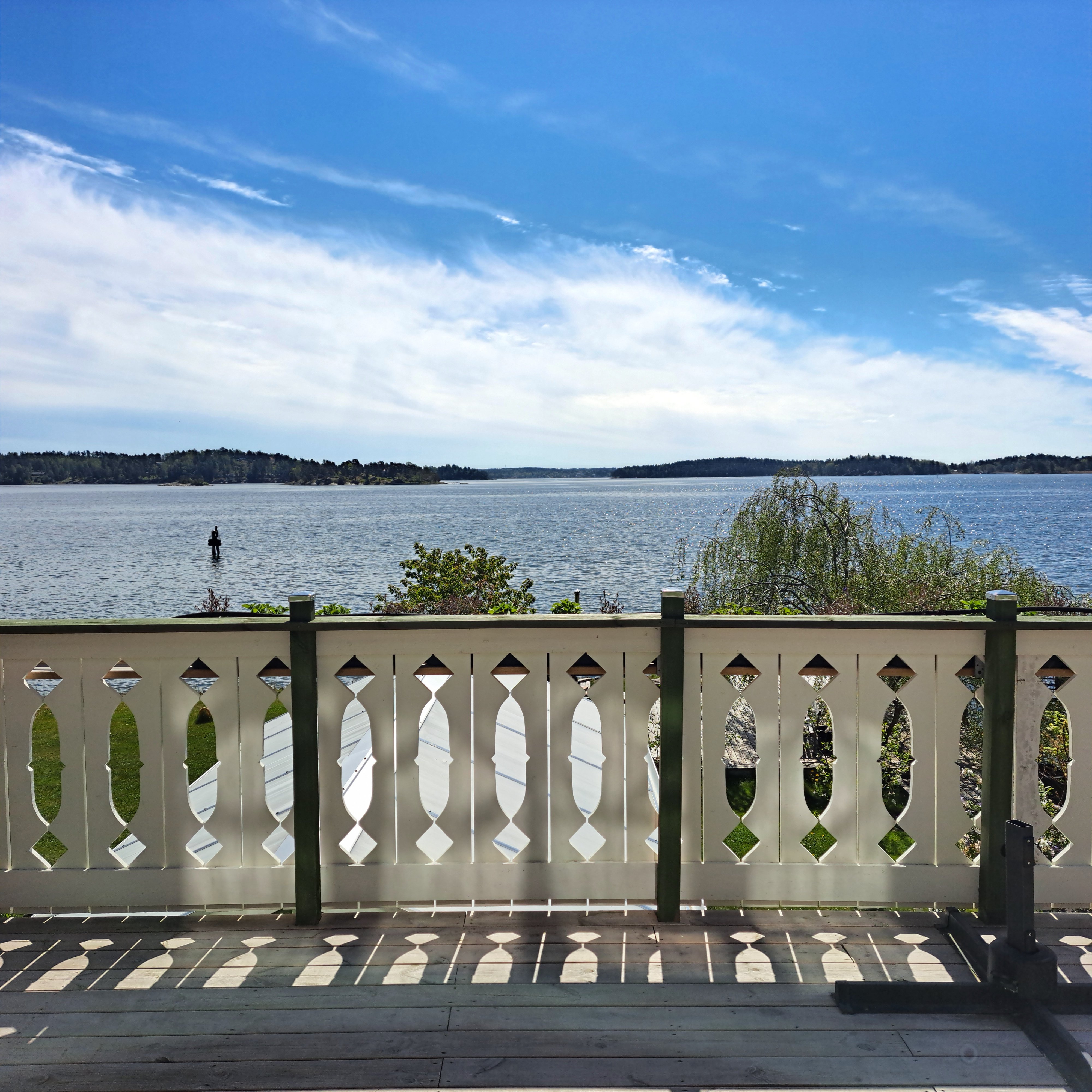 Villa/Hus, 7 rooms, 160 sqm, Åkersberga