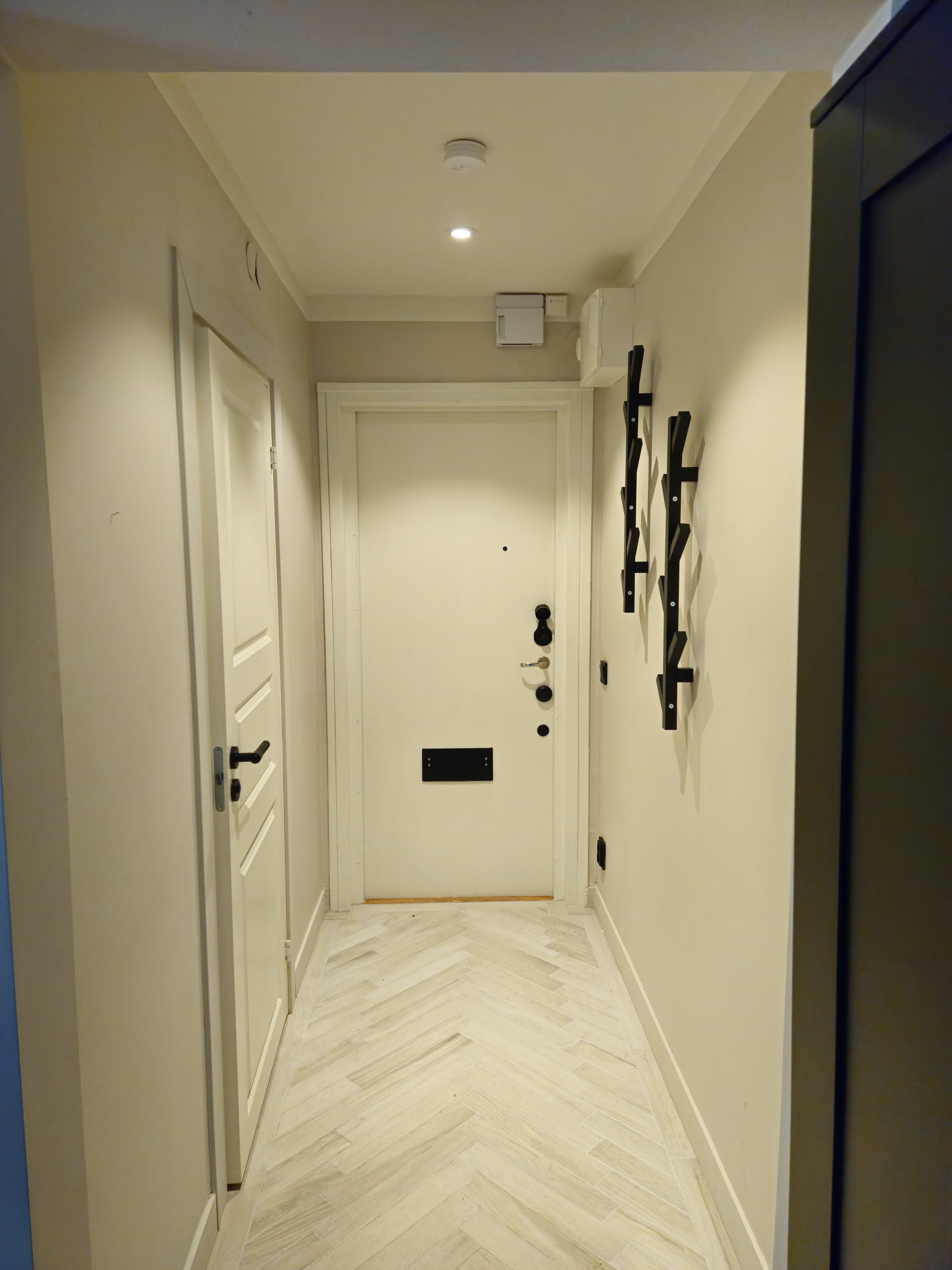 Lägenhet – Stockholm, Gröndal - Bild 4