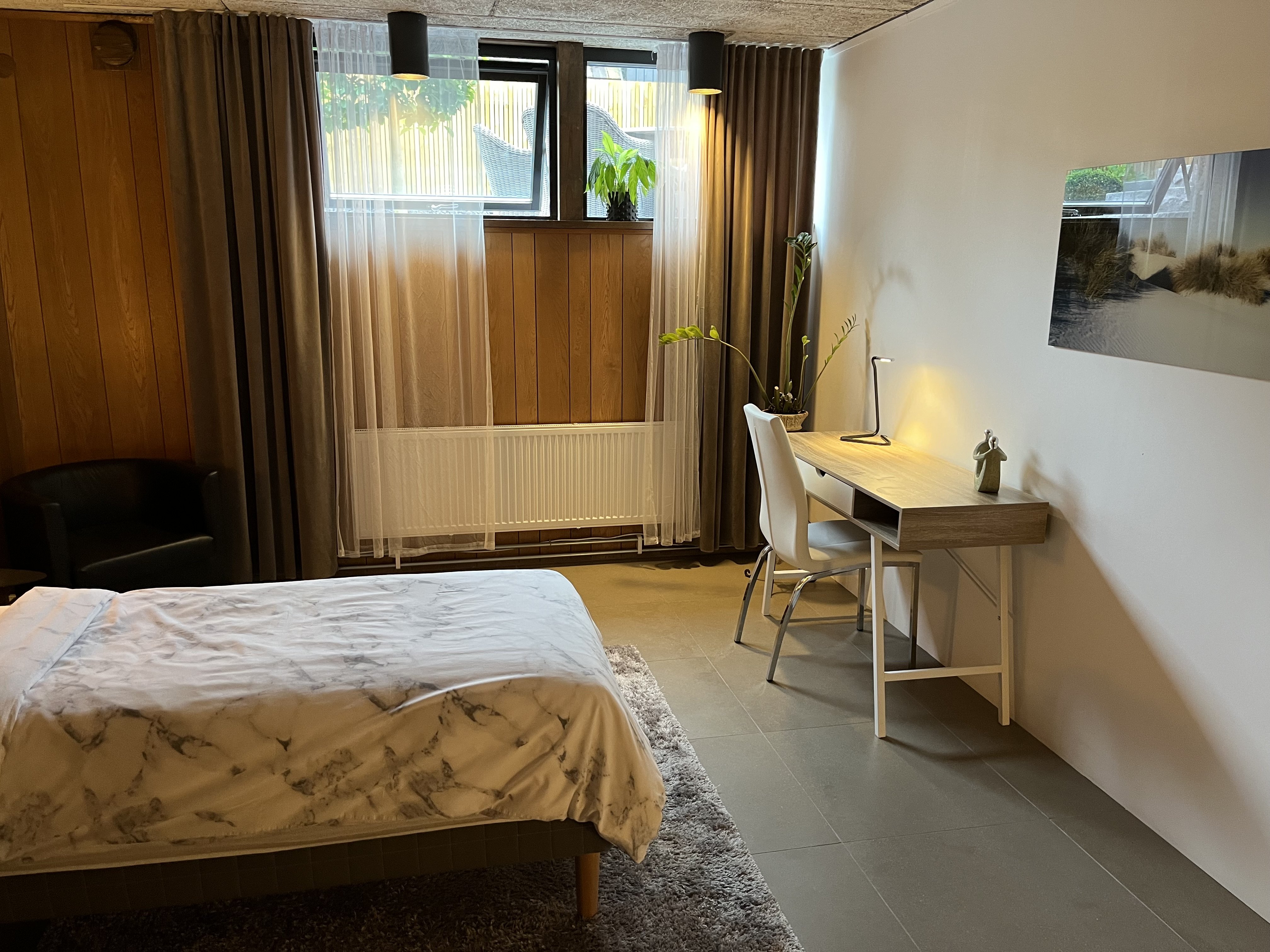 2 rok · 20 m² i Halmstad – bild 3