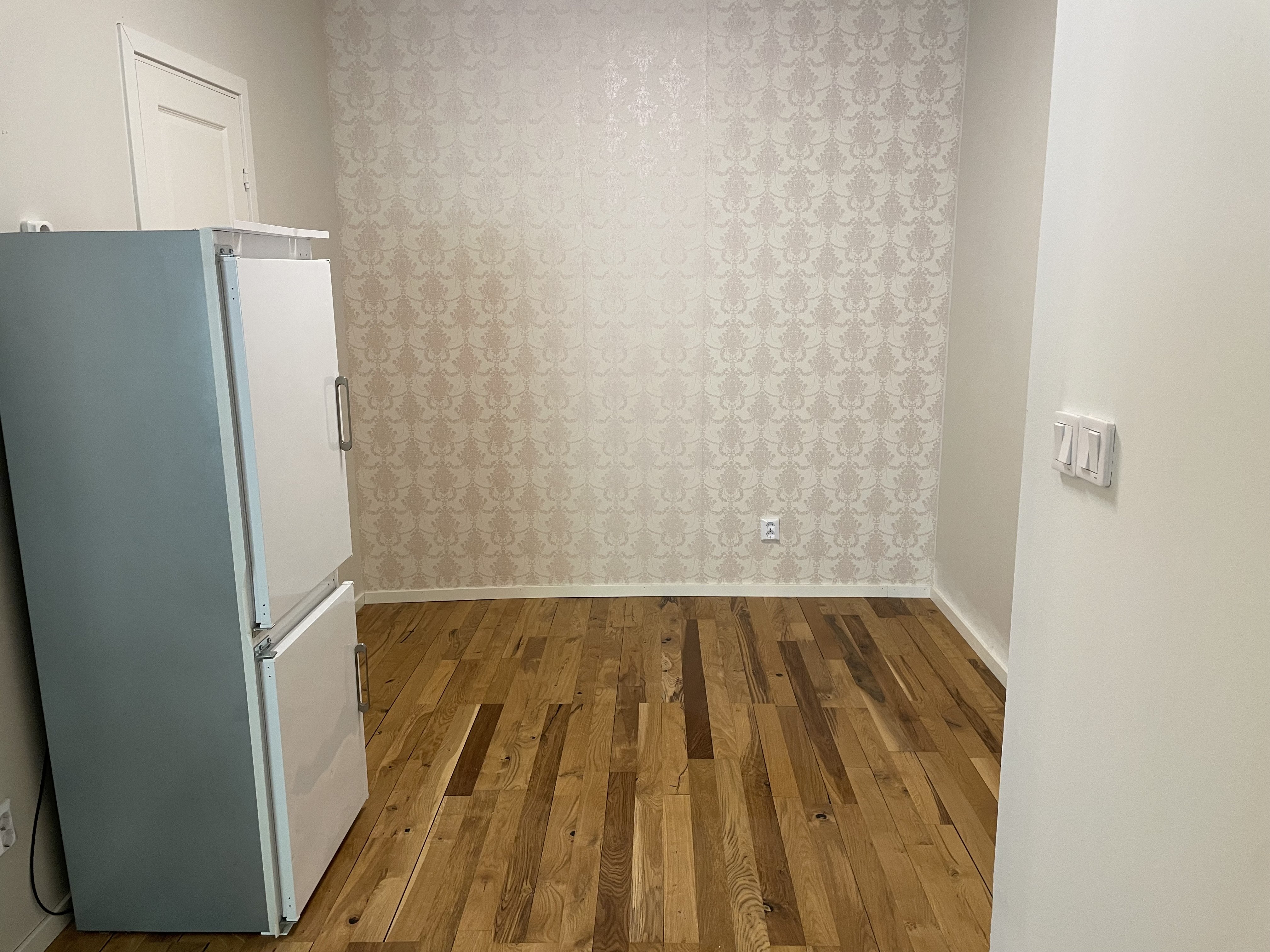 Hus – Kungsängen, Rankhus, Brunna - Bild 3