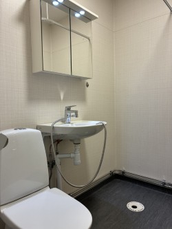 4 rok · 103 m² i Gunnebo – bild 11