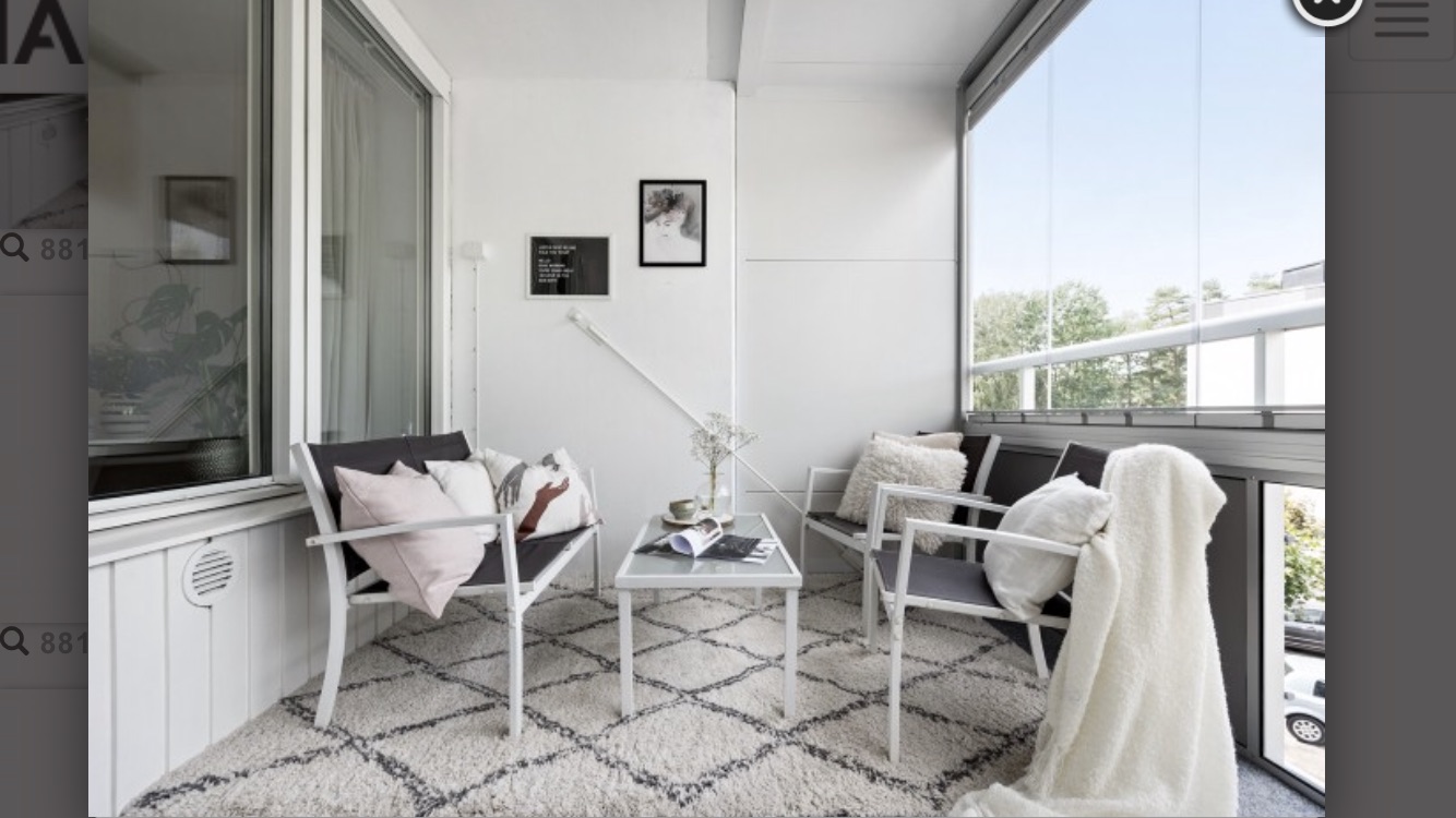 Norra Skjutbanegatan , Västerås — photo 5