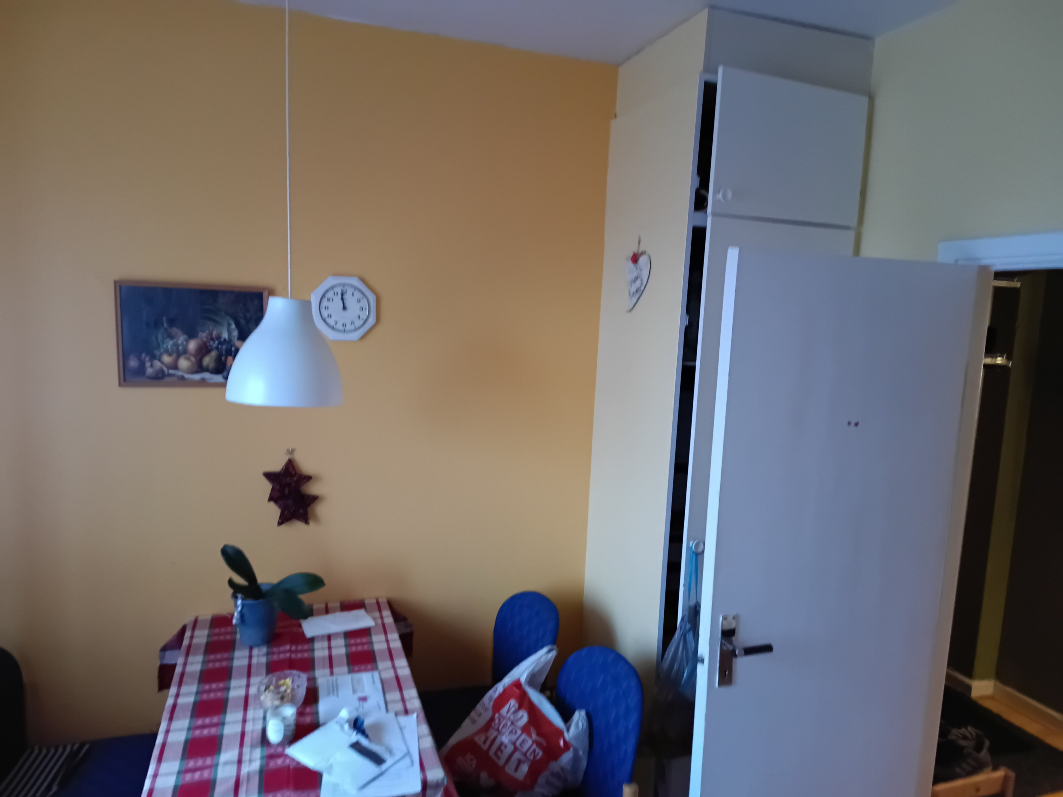 Överstegatan, Göteborg — photo 5