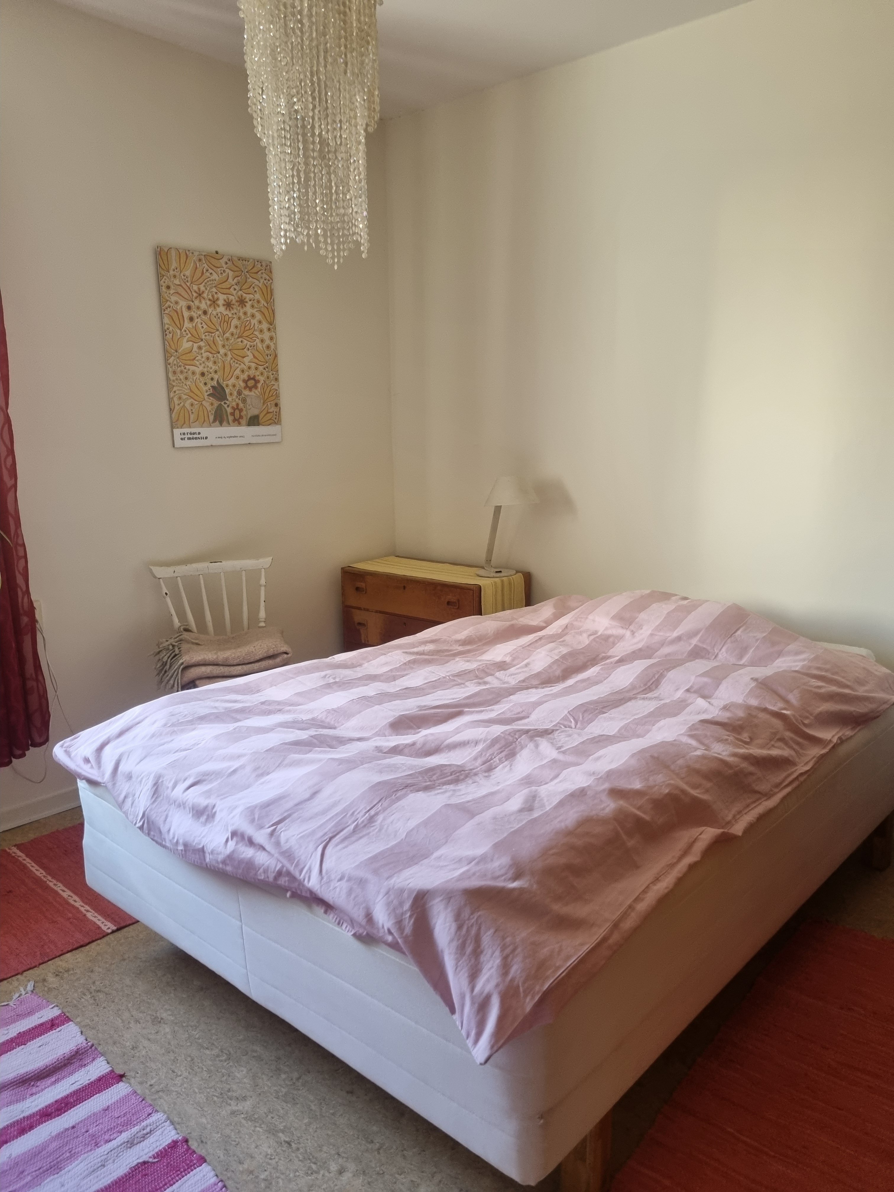 Bautastensgatan, Göteborg — photo 2