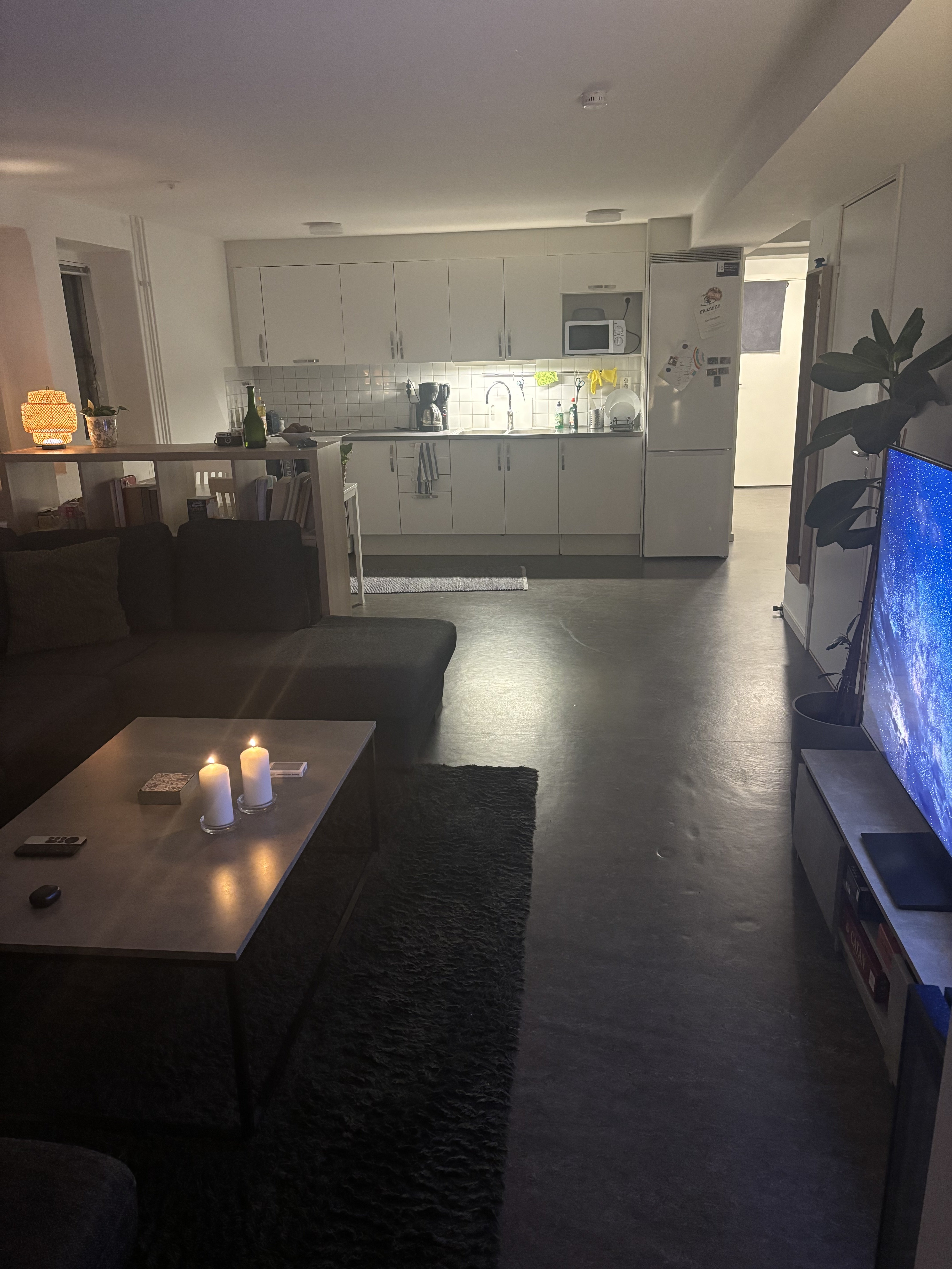 Anders Carlssons Gata, Göteborg — photo 3