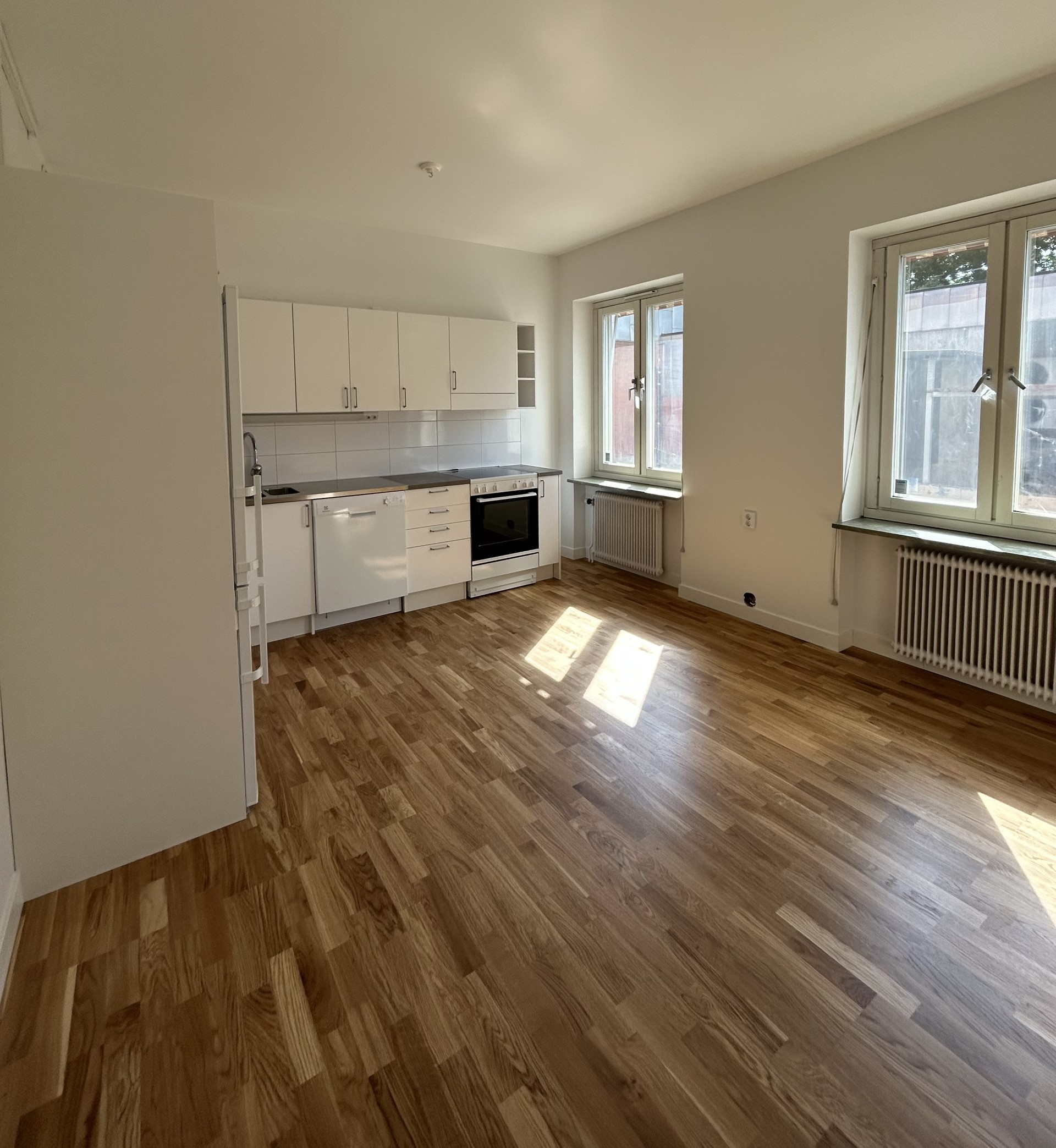 Lägenhet – Sandviken, Centrum - Bild 4