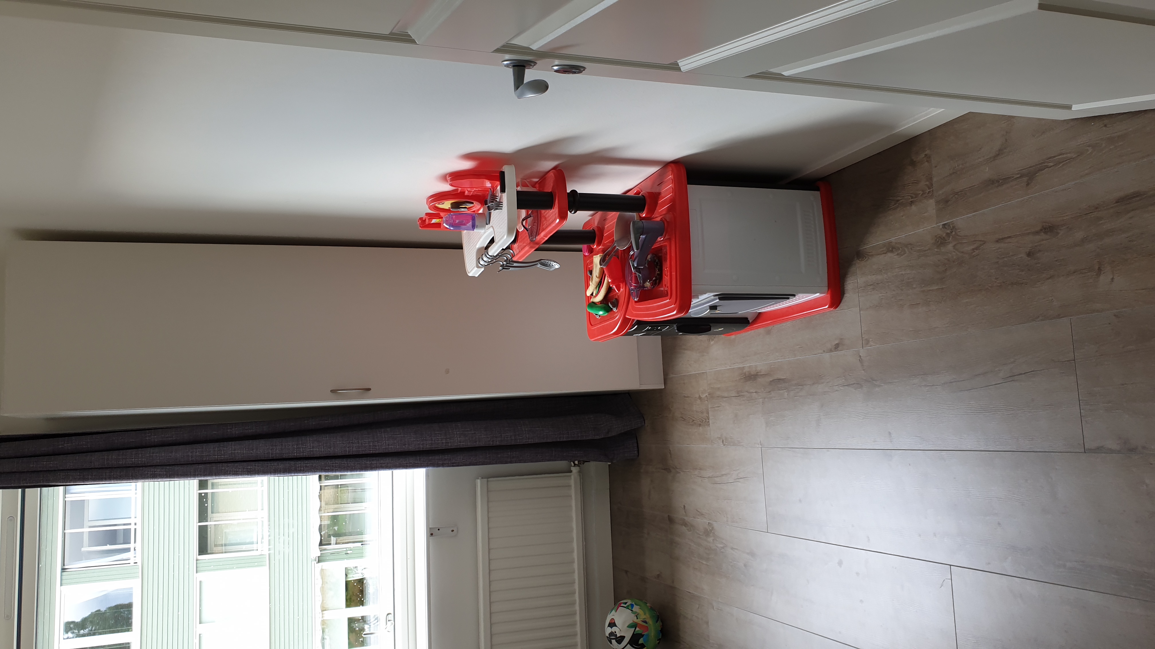 Ekholmsvägen, Linköping — photo 5