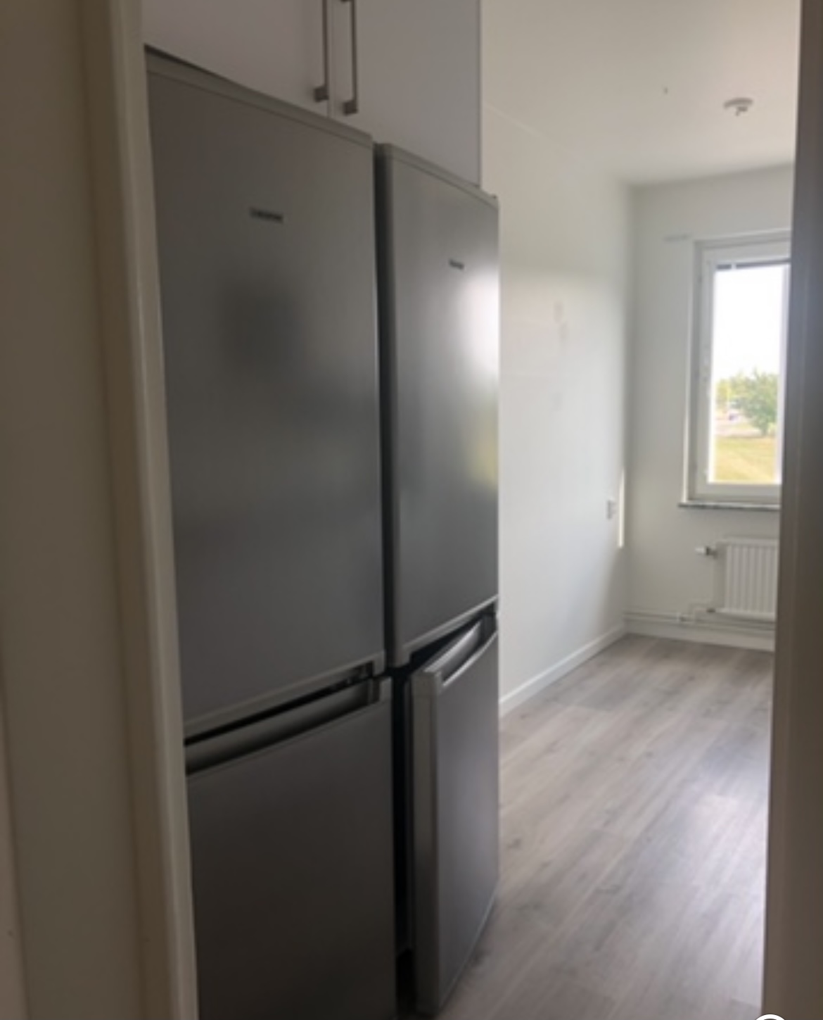 3 rok · 72 m² i Norrköping  – bild 5