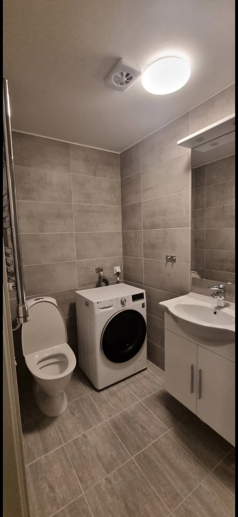 Lilla Björn, Göteborg — photo 3