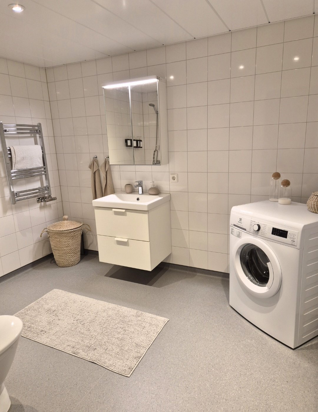 Cyklopgatan, Malmö — photo 4