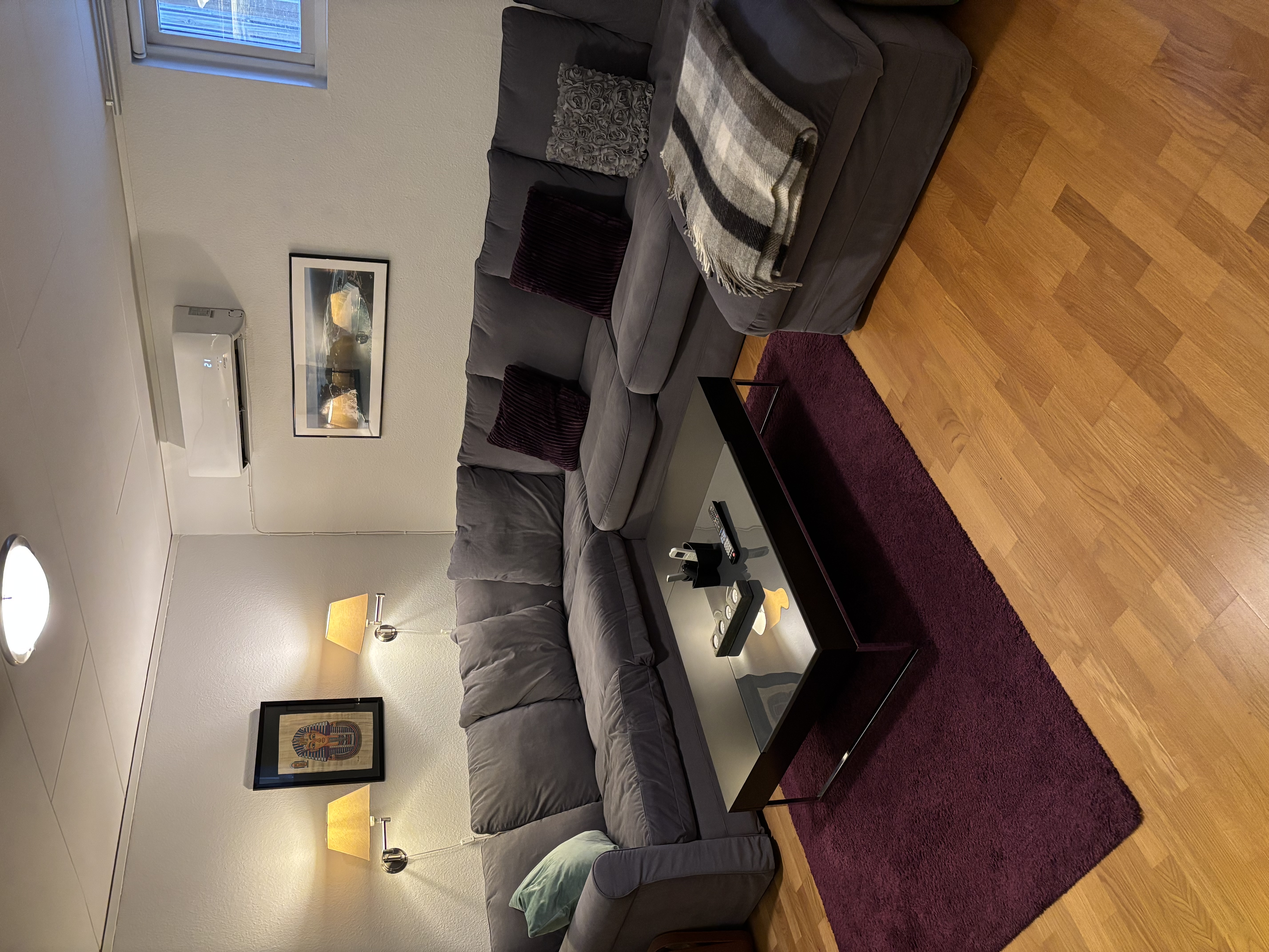 Askims Domarringsväg, Askim — photo 4