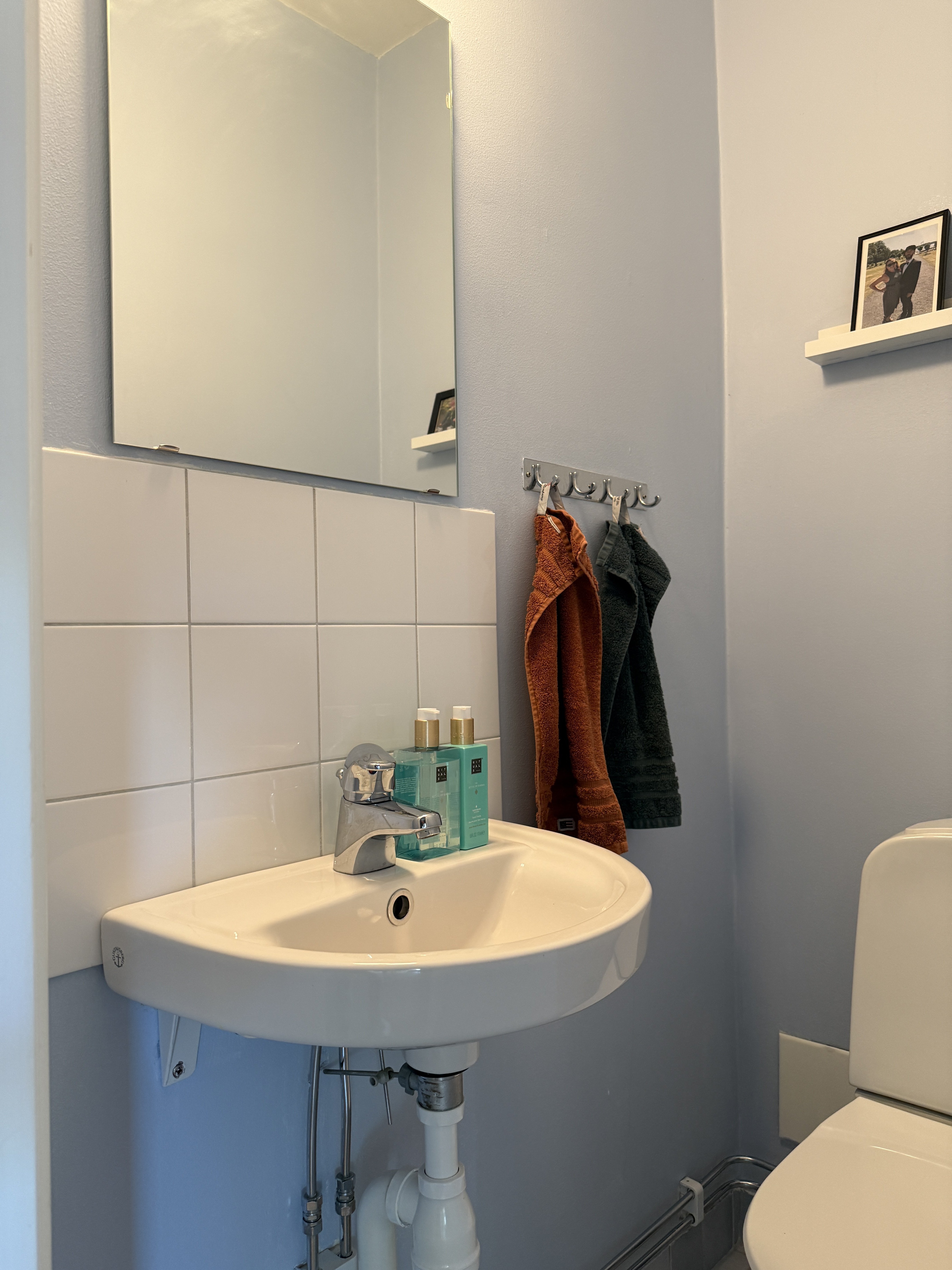 Postiljonsvägen, Enskede — photo 4