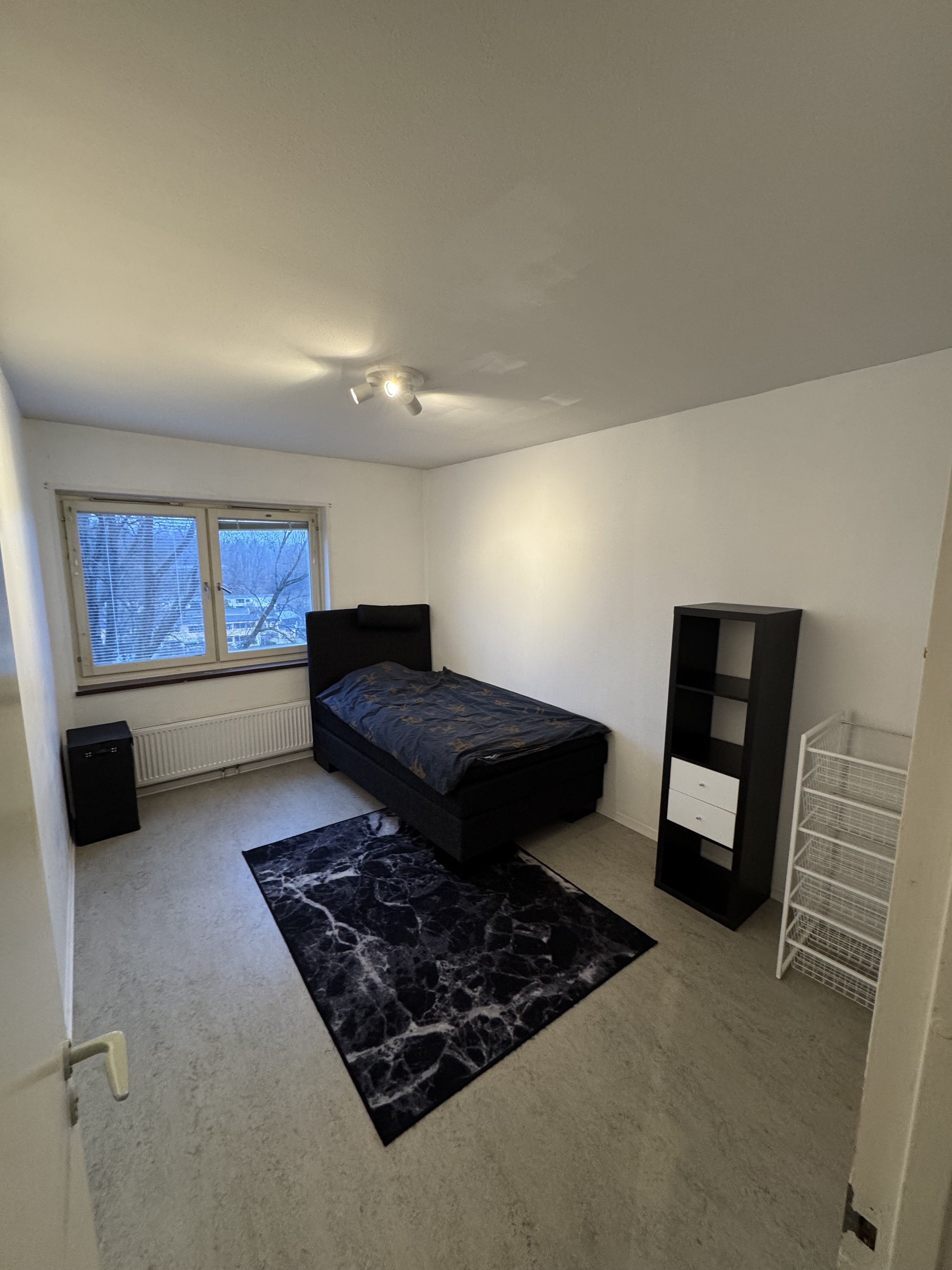 Arvesgärde, Göteborg — photo 3